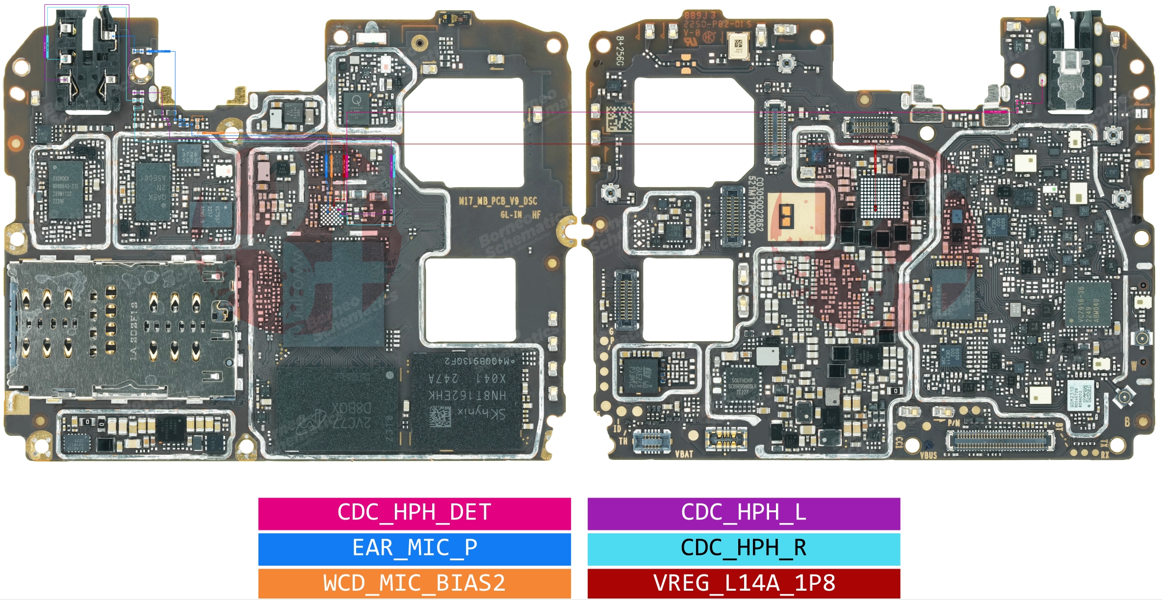 XIAOMI POCO X5 5G HANDSFREE.jpg