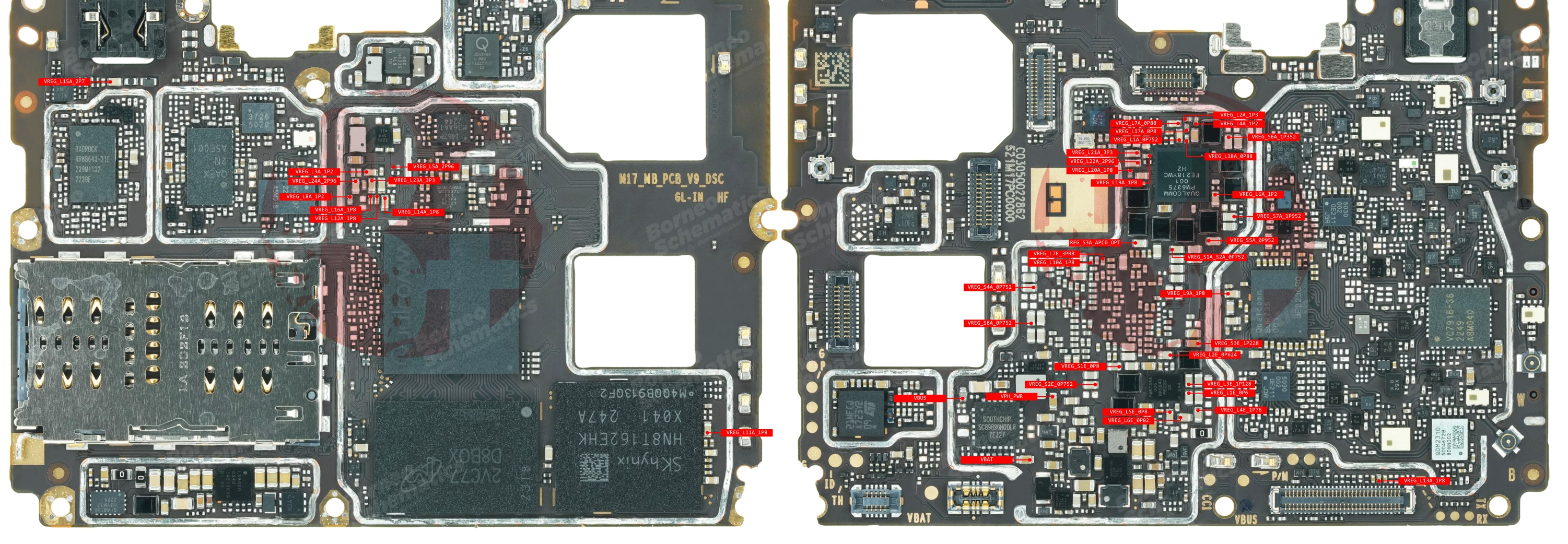 XIAOMI POCO X5 5G IN OUT VOLT.jpg