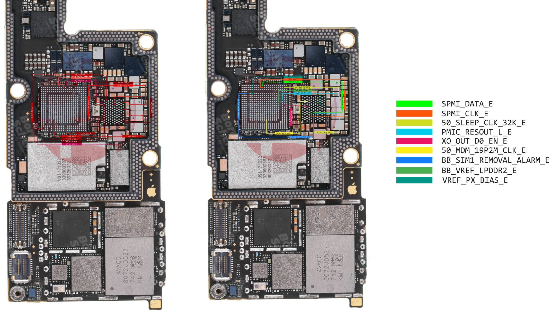 iPhone X QCM BB CIRCUIT.jpg