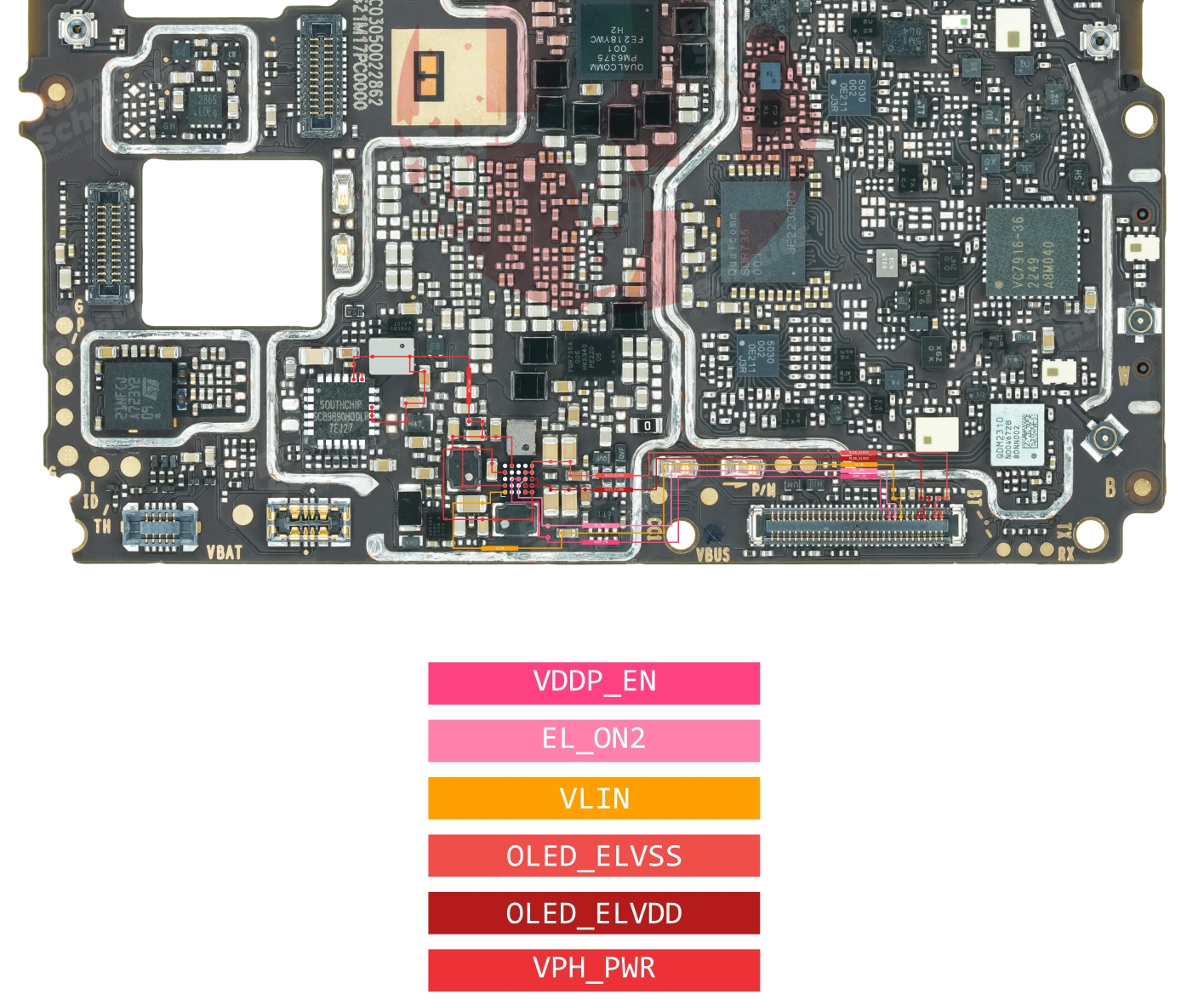 XIAOMI POCO X5 5G LCD LIGHT.jpg