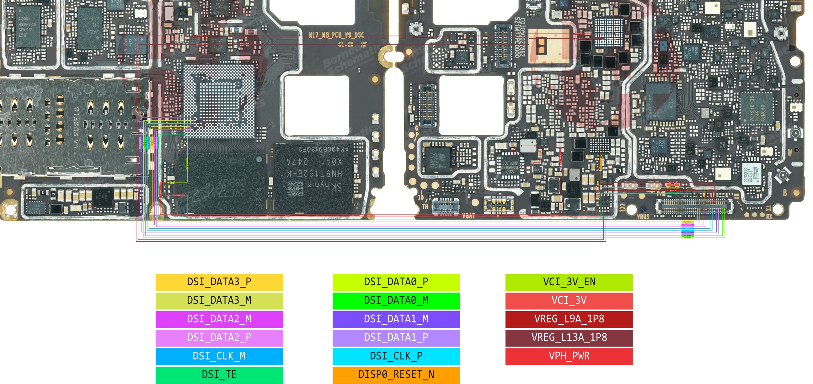 XIAOMI POCO X5 5G LCD.jpg