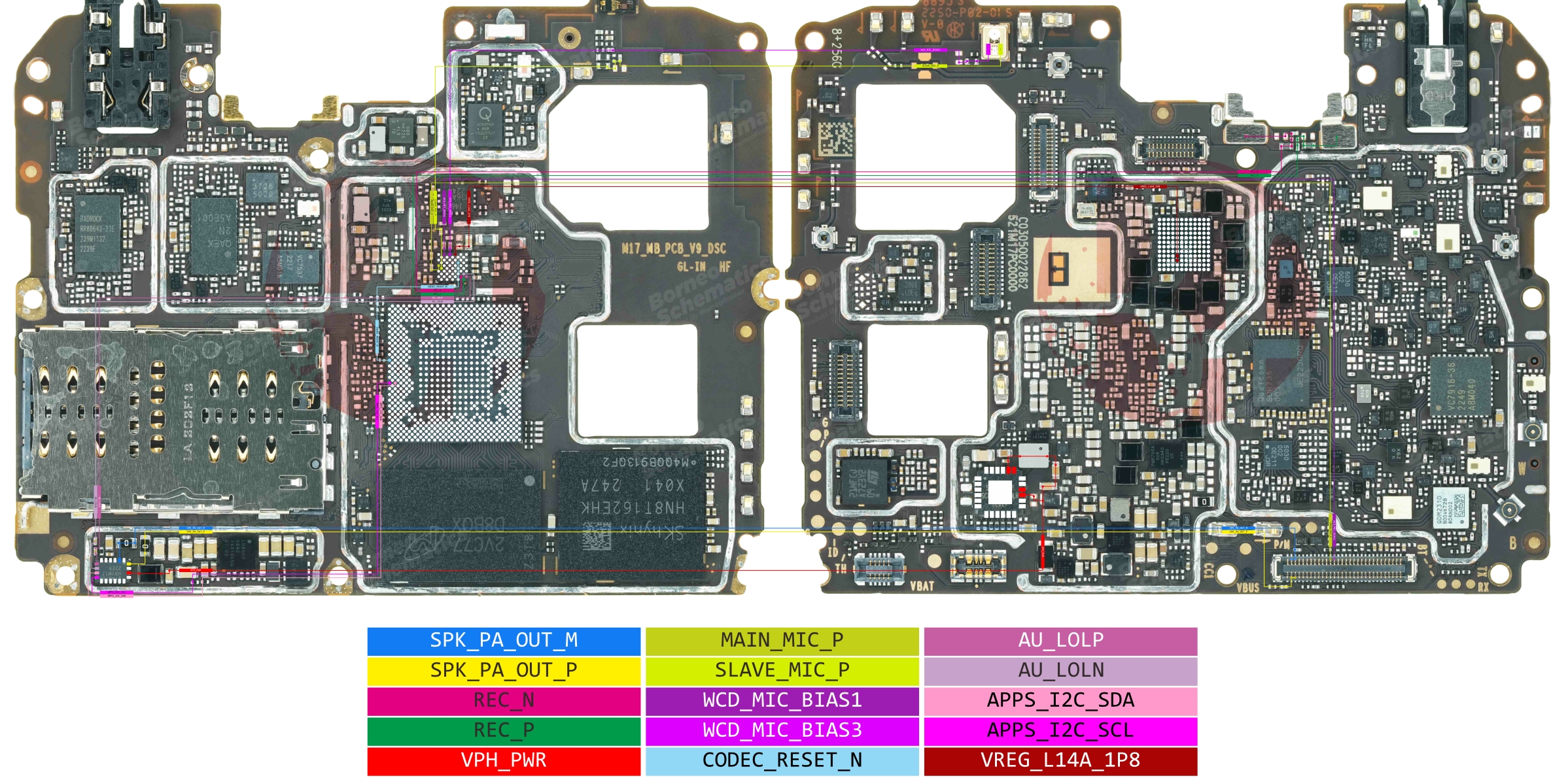 XIAOMI POCO X5 5G MIC SPK EAR.jpg