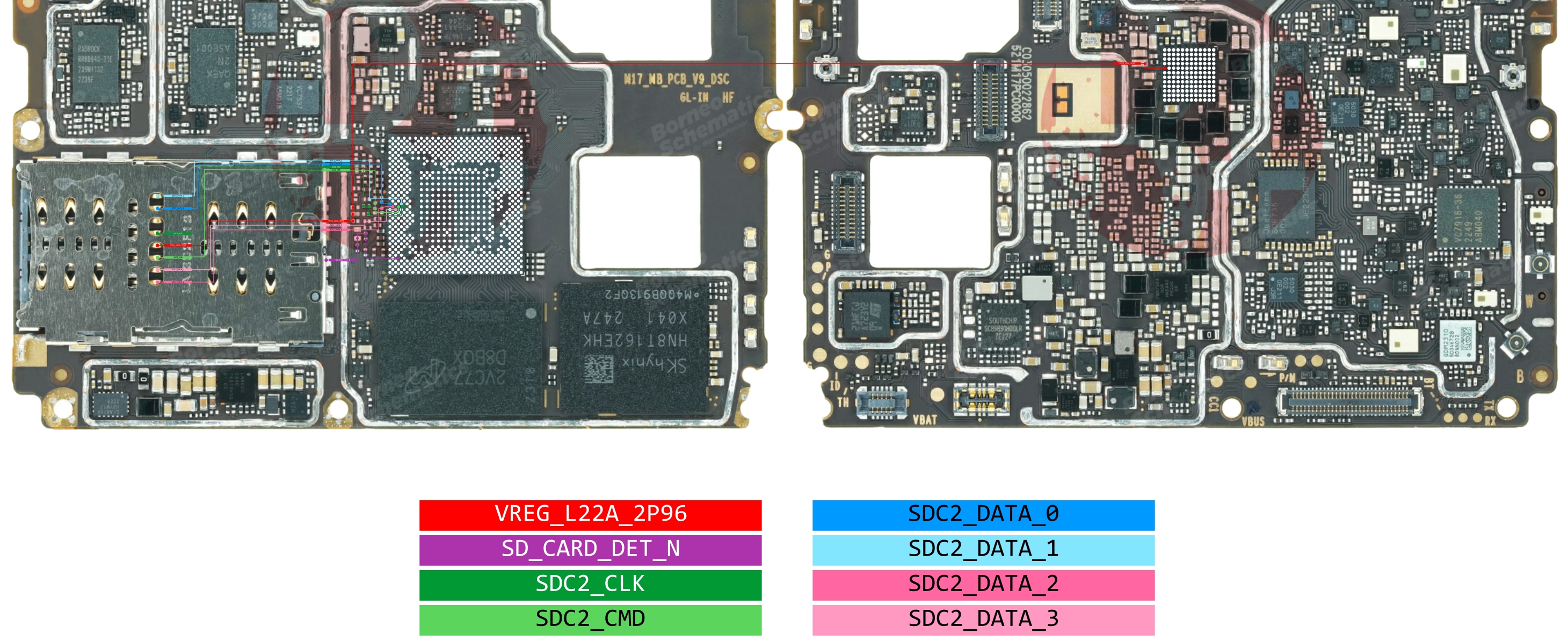 XIAOMI POCO X5 5G SD CARD.jpg