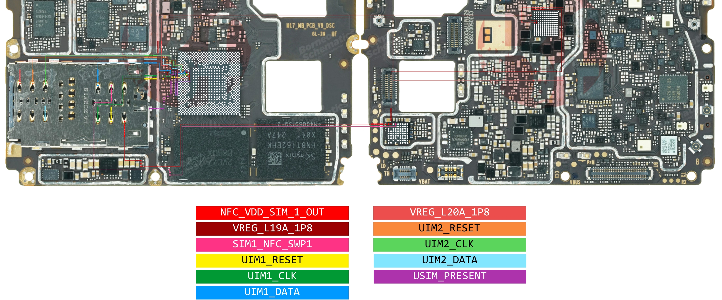 XIAOMI POCO X5 5G SIM CARD.jpg