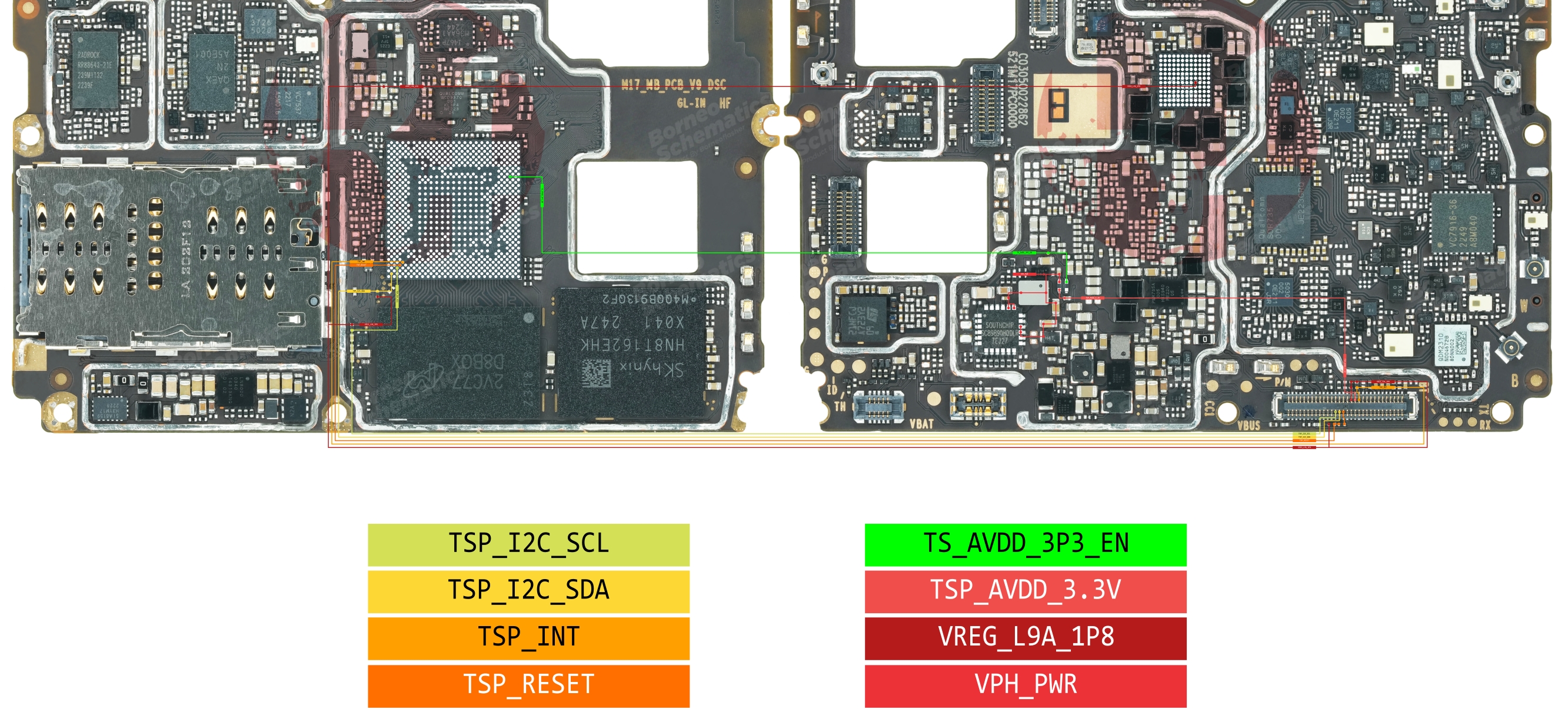 XIAOMI POCO X5 5G TOUCHSCREEN.jpg