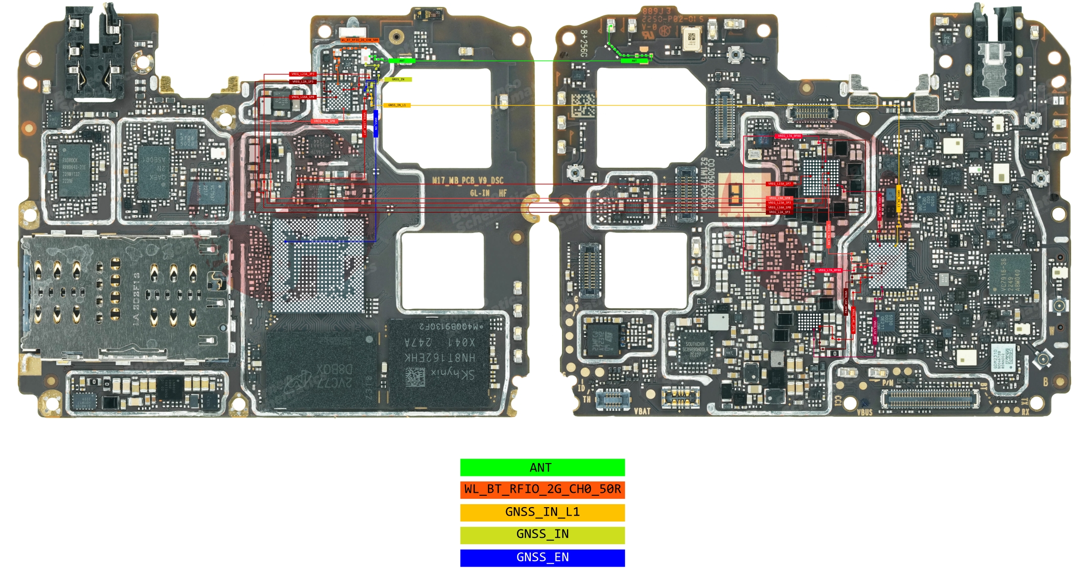 XIAOMI POCO X5 5G WIFI BT GPS.jpg