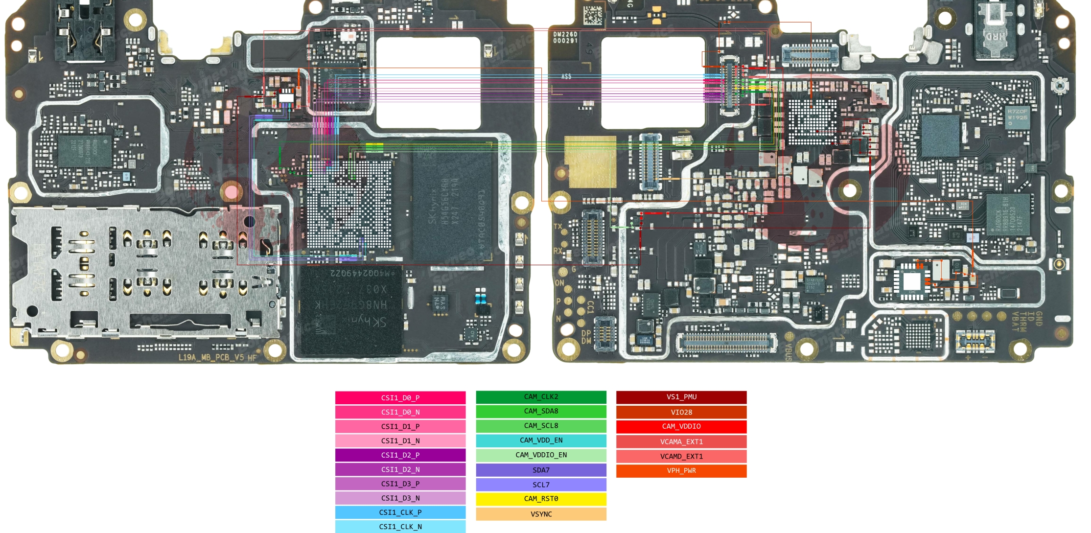 XIAOMI REDMI 11 PRIME 5G BACK CAM 50M.jpg