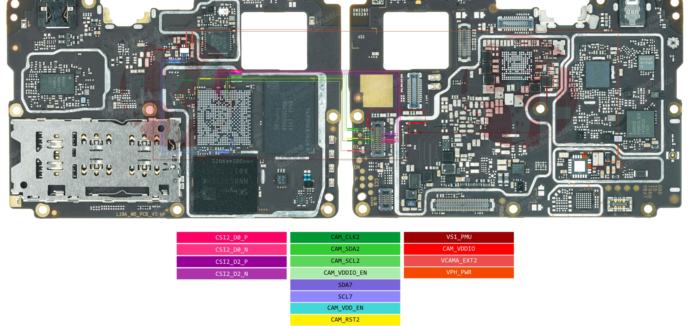 XIAOMI REDMI 11 PRIME 5G BACK CAM DEPTH.jpg