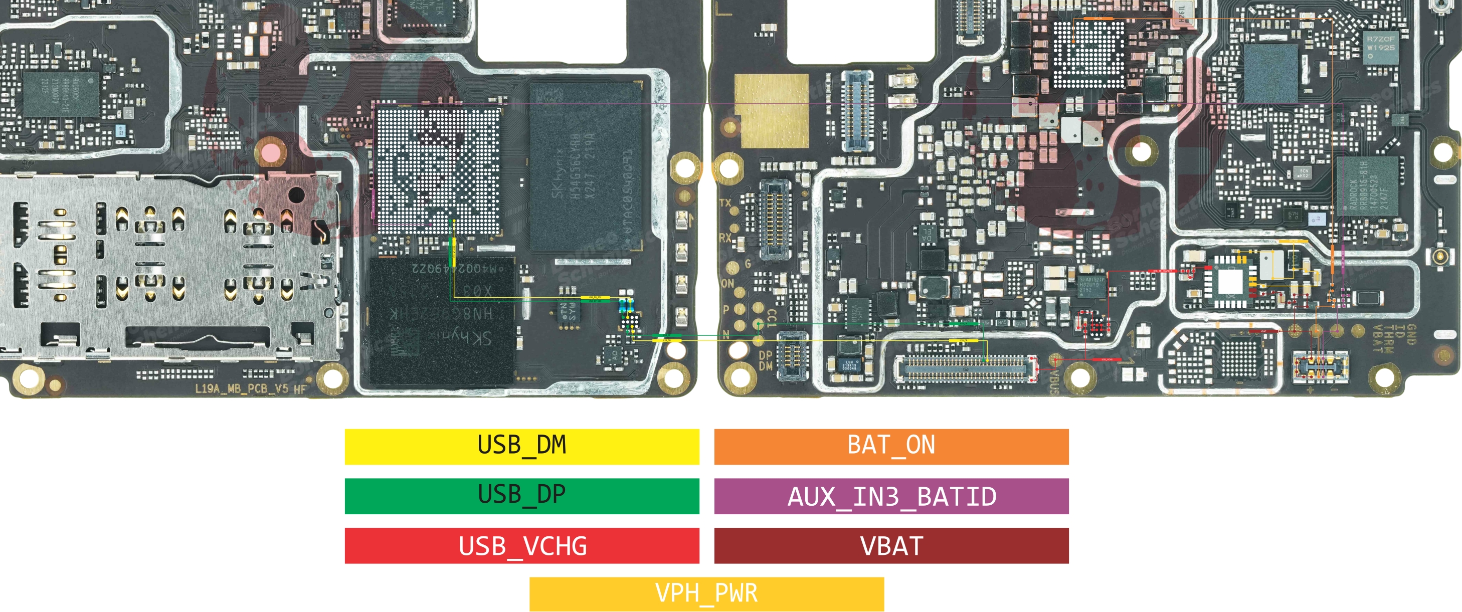 XIAOMI REDMI 11 PRIME 5G CHARGER DATA.jpg