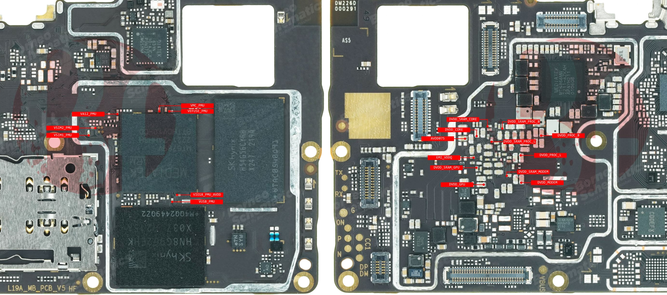 XIAOMI REDMI 11 PRIME 5G CPU VOLT.jpg