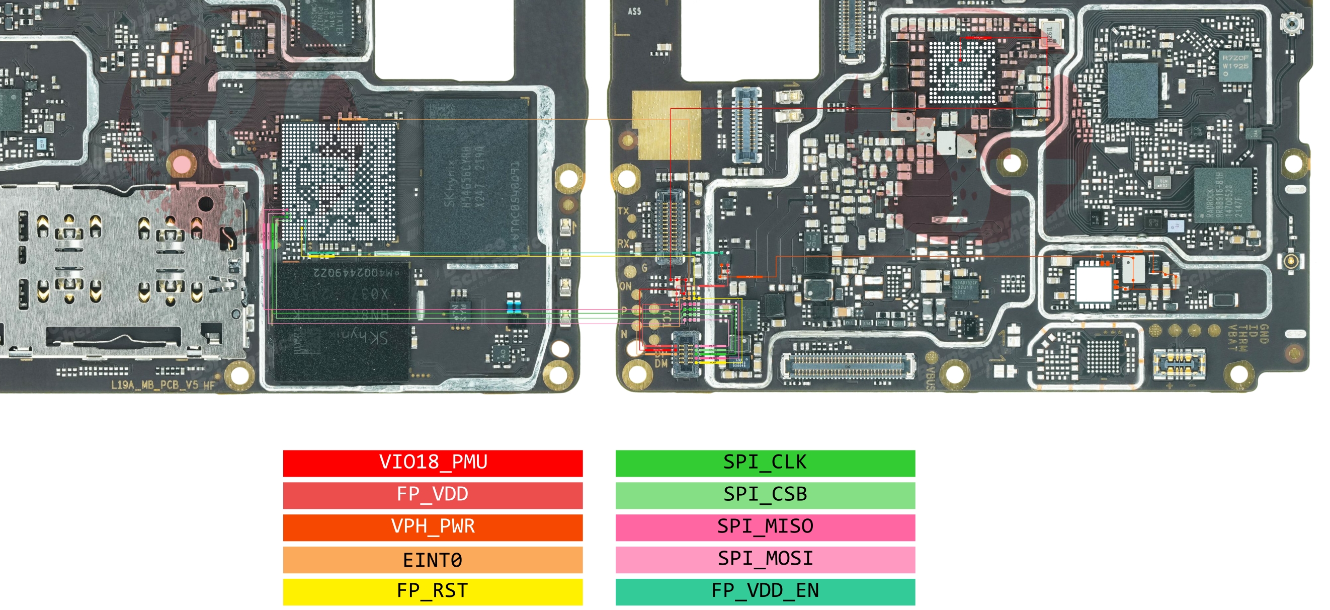 XIAOMI REDMI 11 PRIME 5G FINGERPRINT.jpg