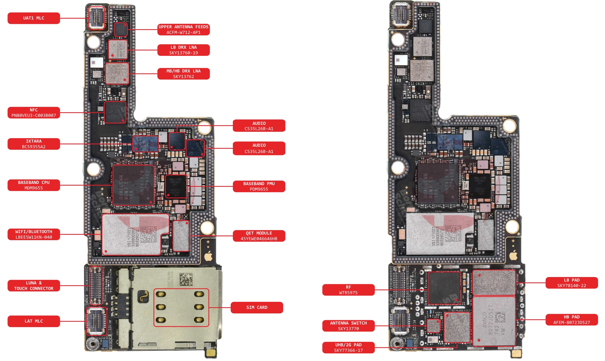 iPhone X QCM COMP NAME BASE TOP.jpg