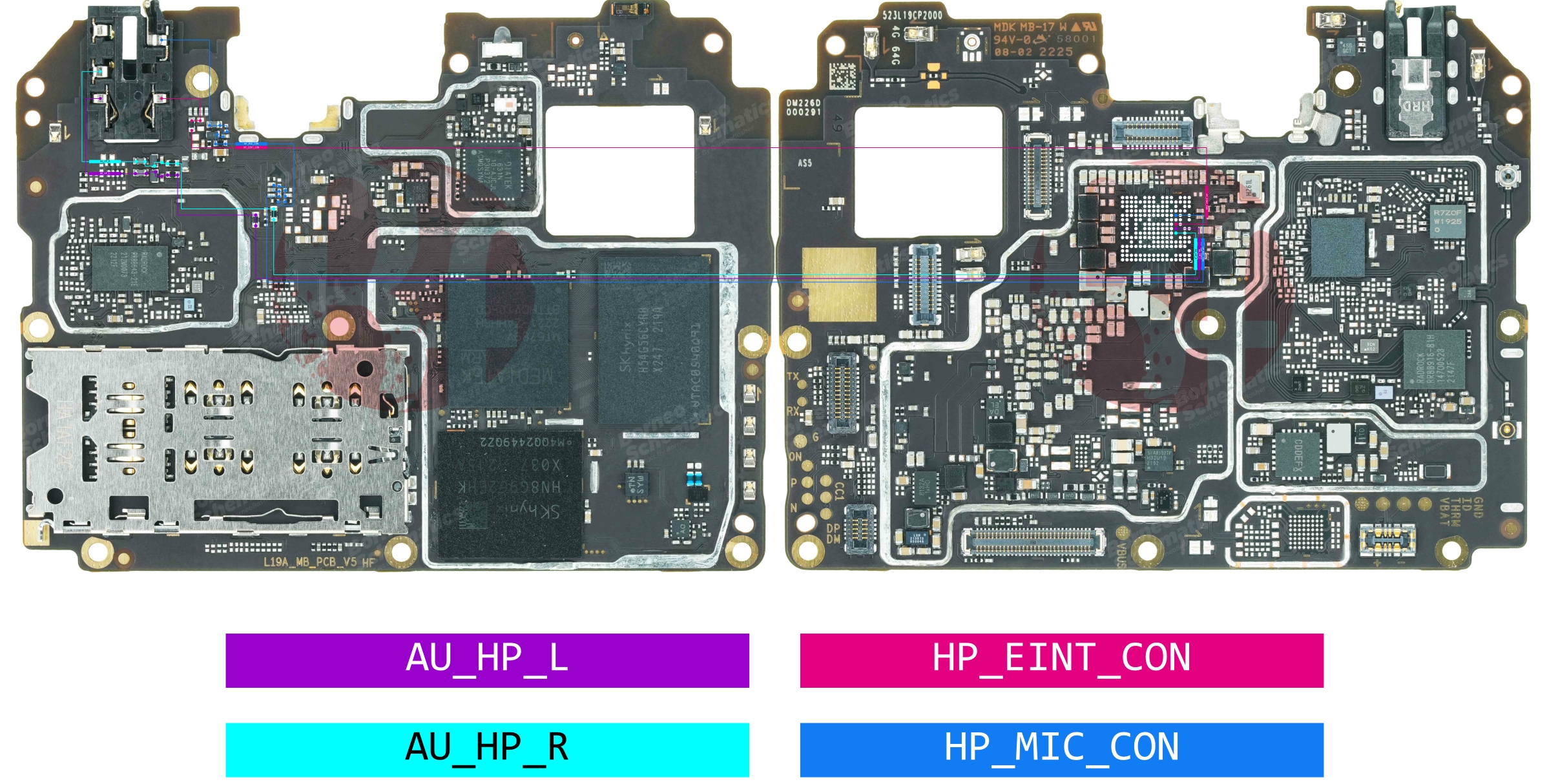 XIAOMI REDMI 11 PRIME 5G HANDSFREE.jpg