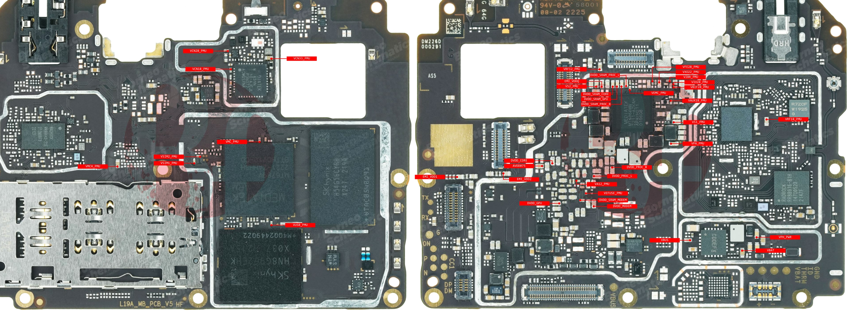 XIAOMI REDMI 11 PRIME 5G IN OUT VOLT.jpg
