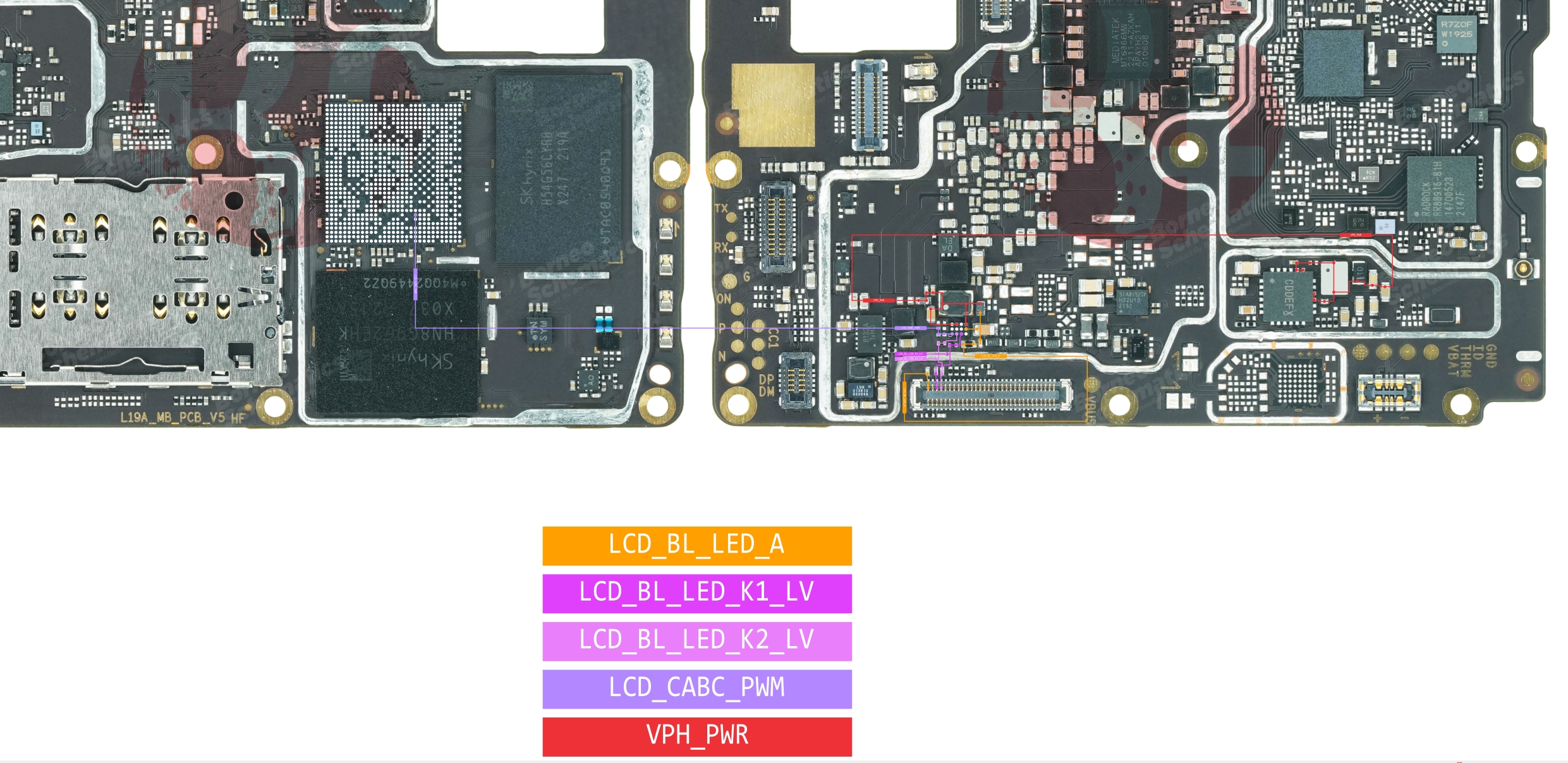 XIAOMI REDMI 11 PRIME 5G LCD LIGHT.jpg