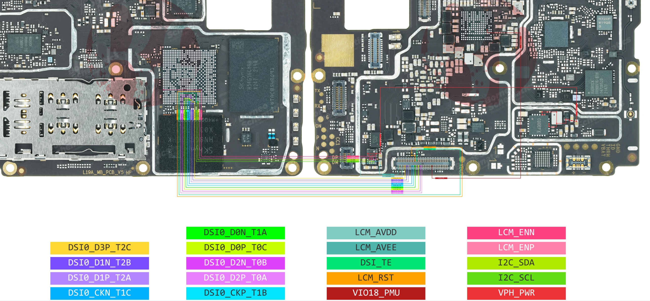 XIAOMI REDMI 11 PRIME 5G LCD.jpg