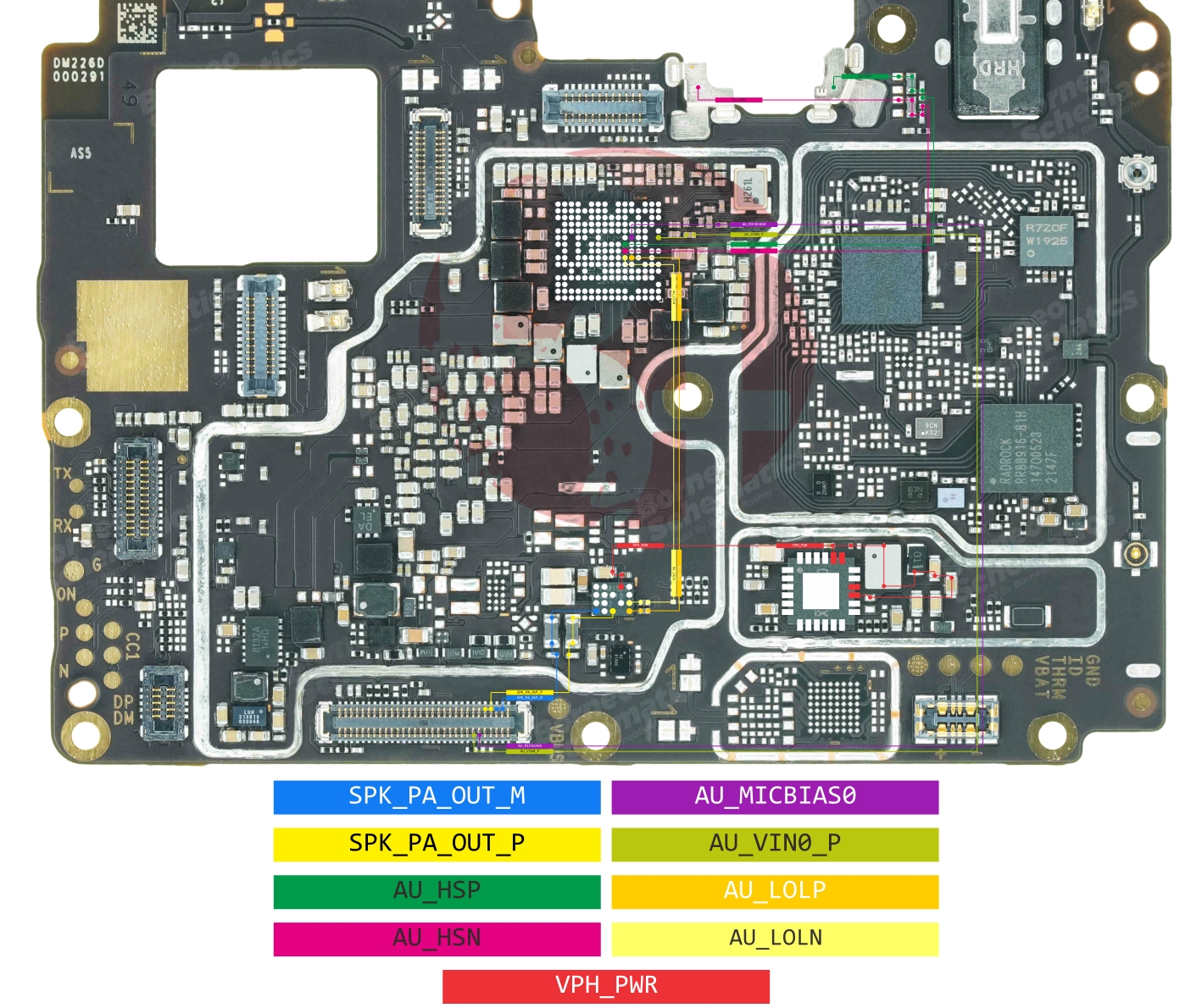 XIAOMI REDMI 11 PRIME 5G MIC SPK EAR.jpg
