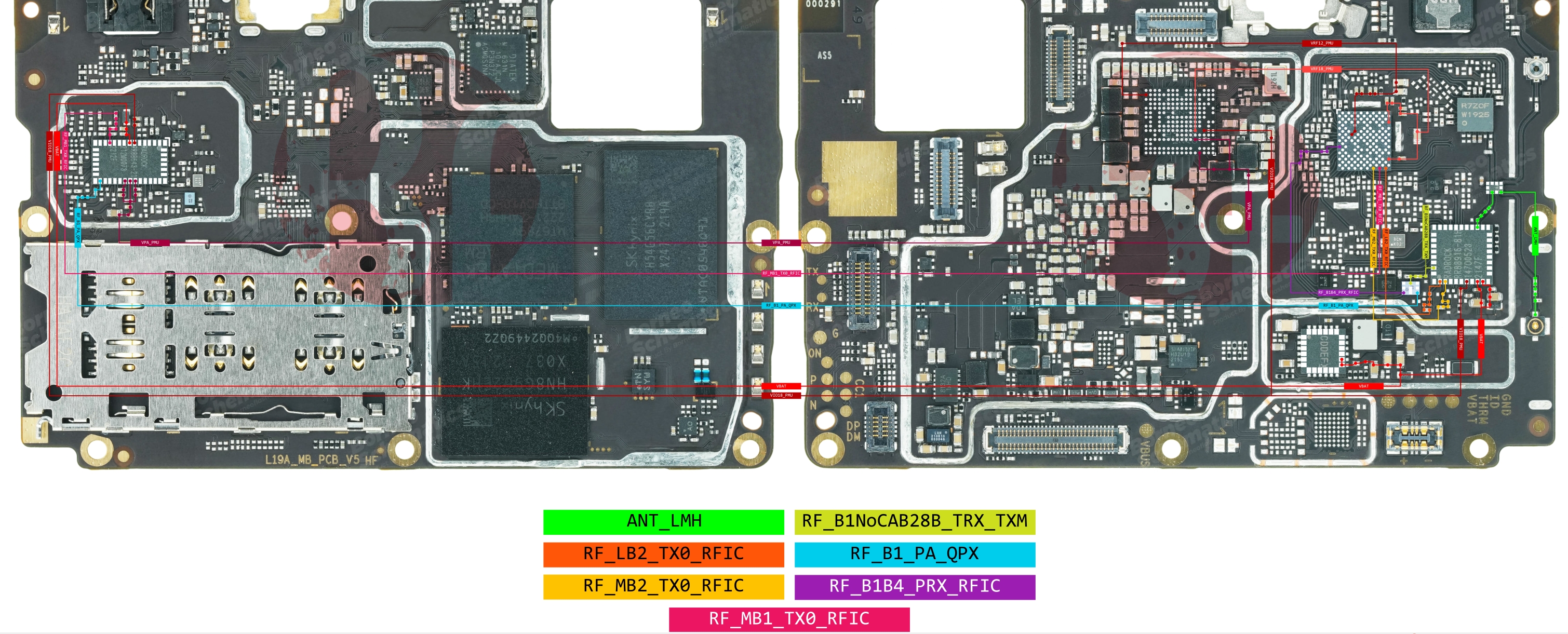 XIAOMI REDMI 11 PRIME 5G NETWORK.jpg