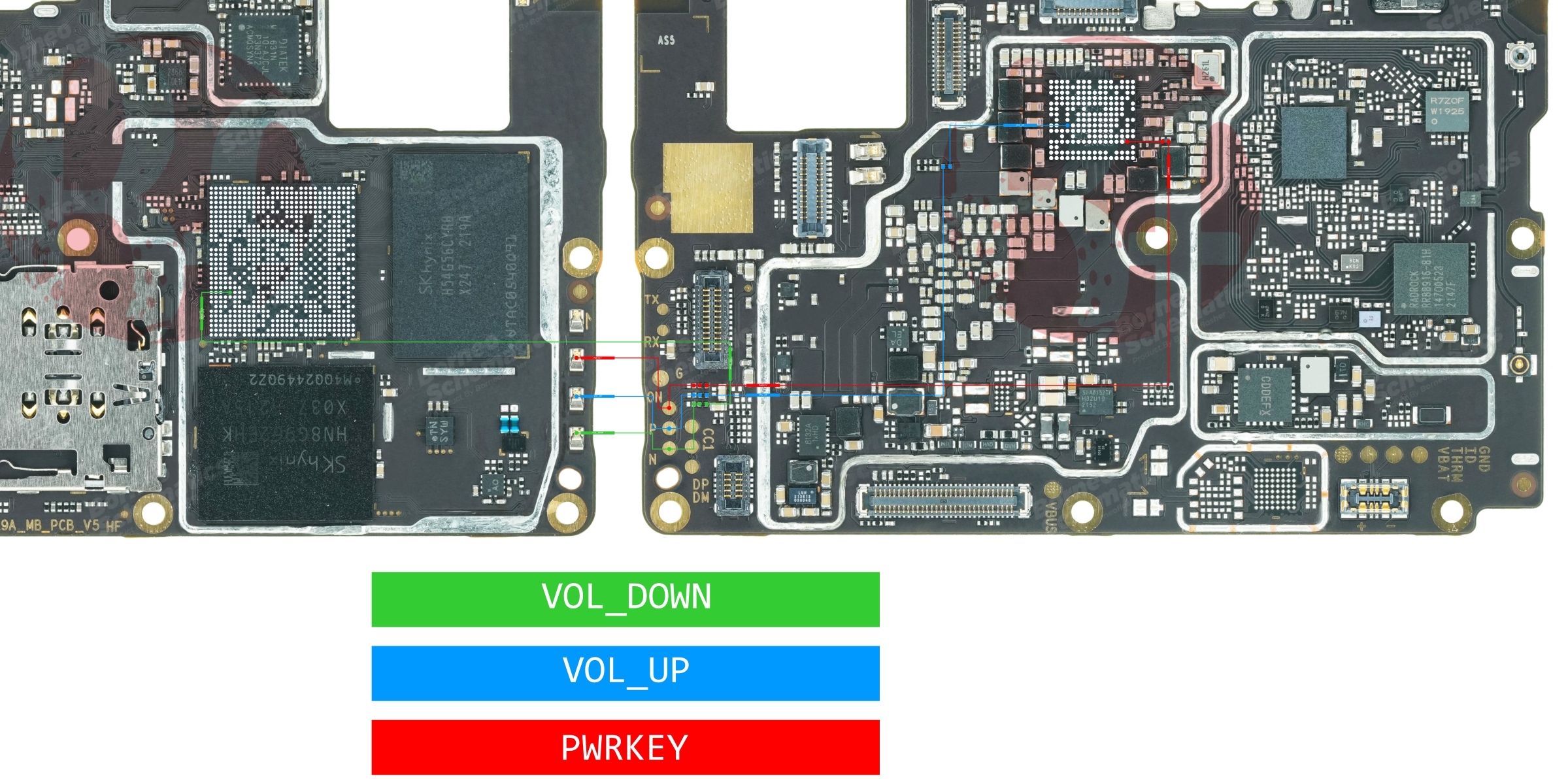 XIAOMI REDMI 11 PRIME 5G ON OFF VOL.jpg