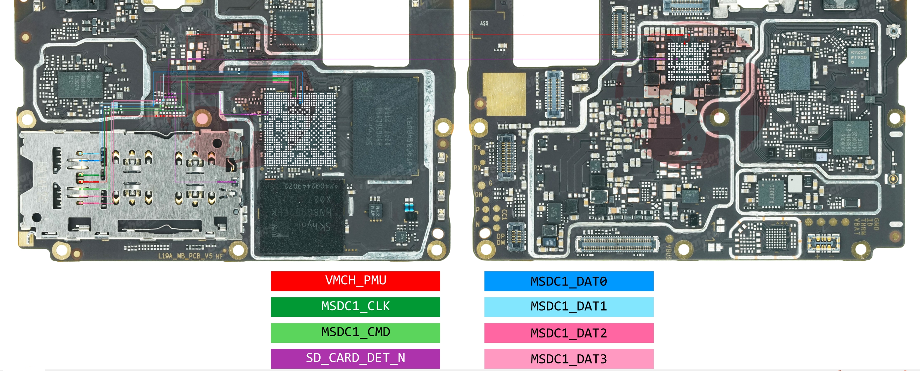 XIAOMI REDMI 11 PRIME 5G SD CARD.jpg