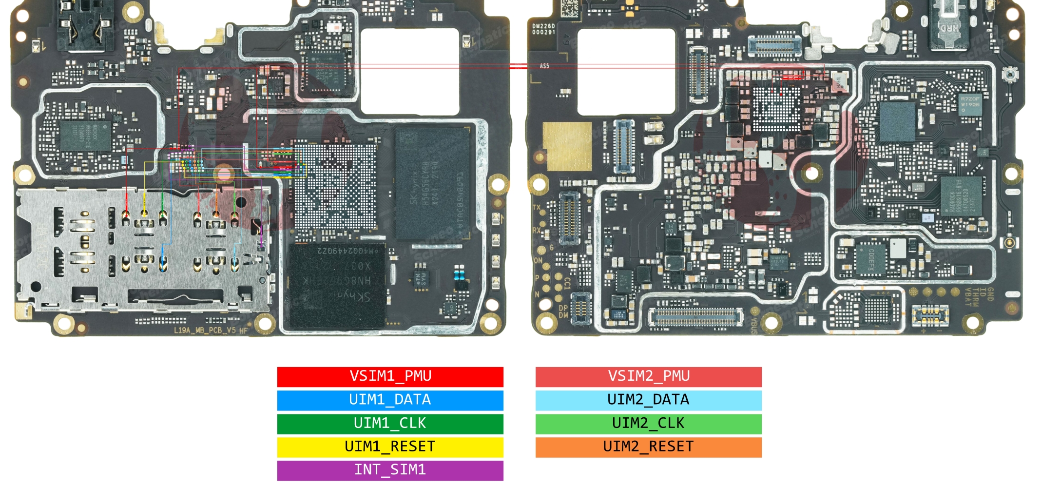 XIAOMI REDMI 11 PRIME 5G SIM CARD.jpg