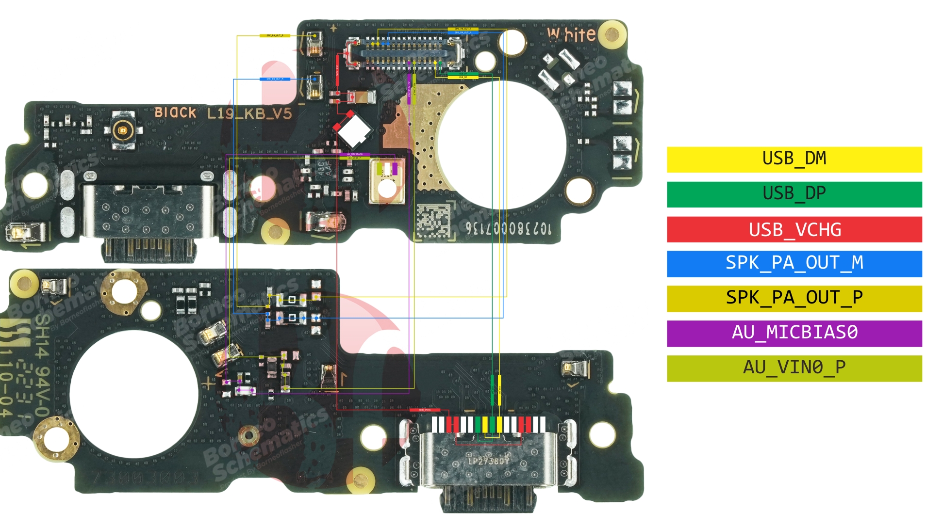 XIAOMI REDMI 11 PRIME 5G SUB BOARD (ORI).jpg