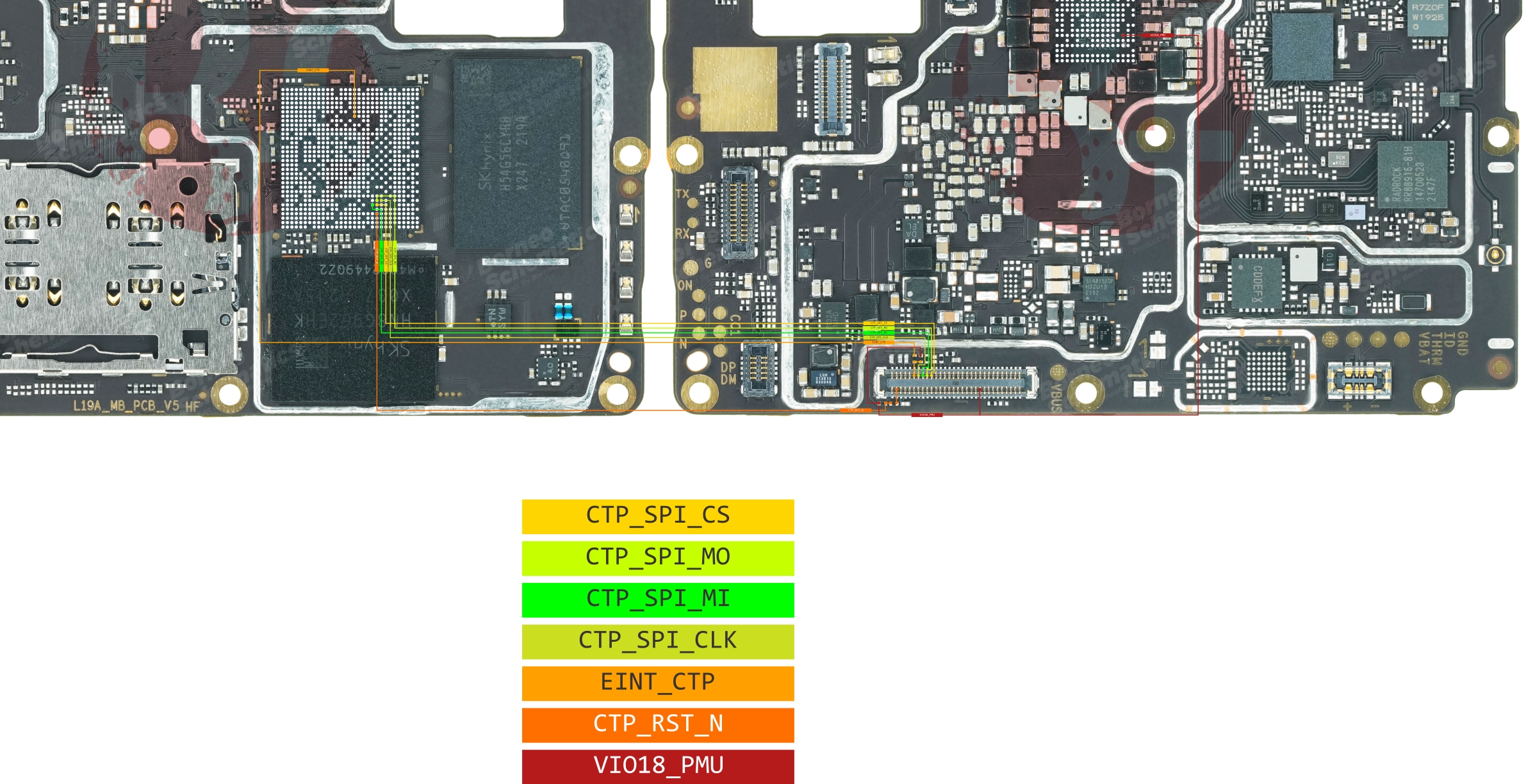 XIAOMI REDMI 11 PRIME 5G TOUCHSCREEN.jpg