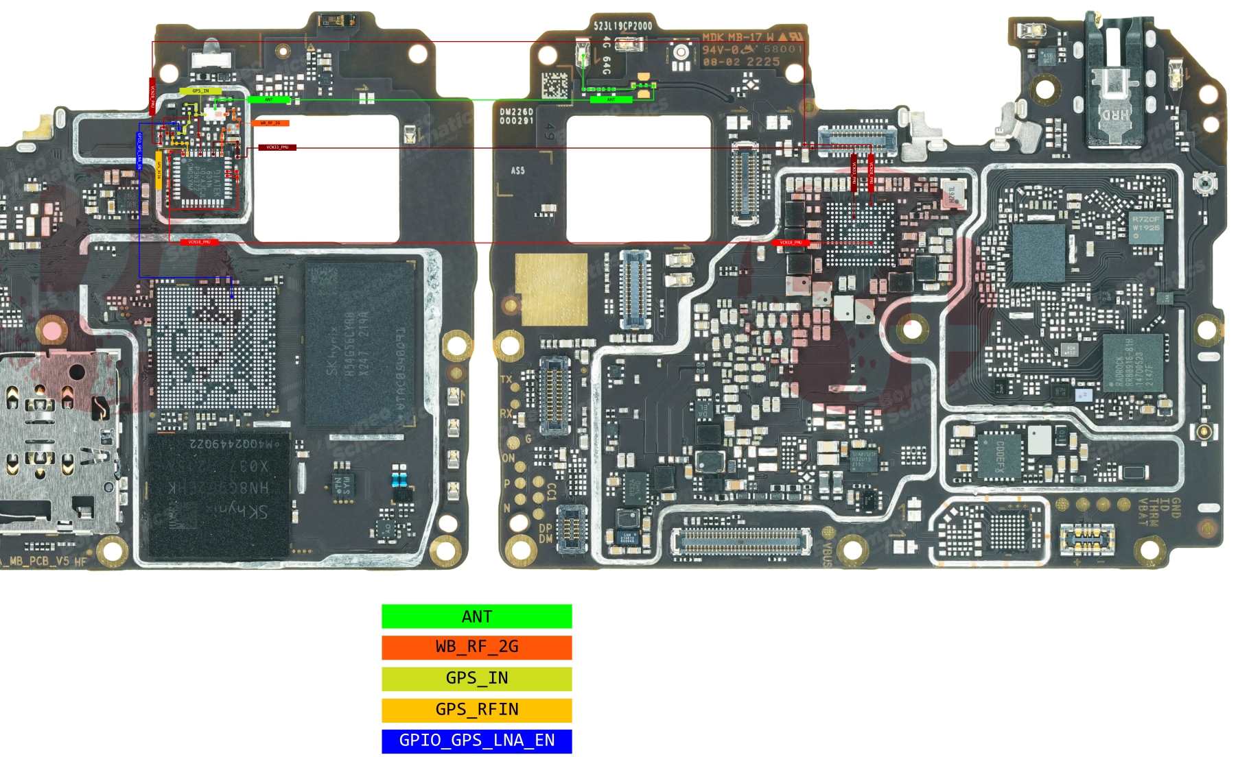 XIAOMI REDMI 11 PRIME 5G WIFI BT GPS.jpg