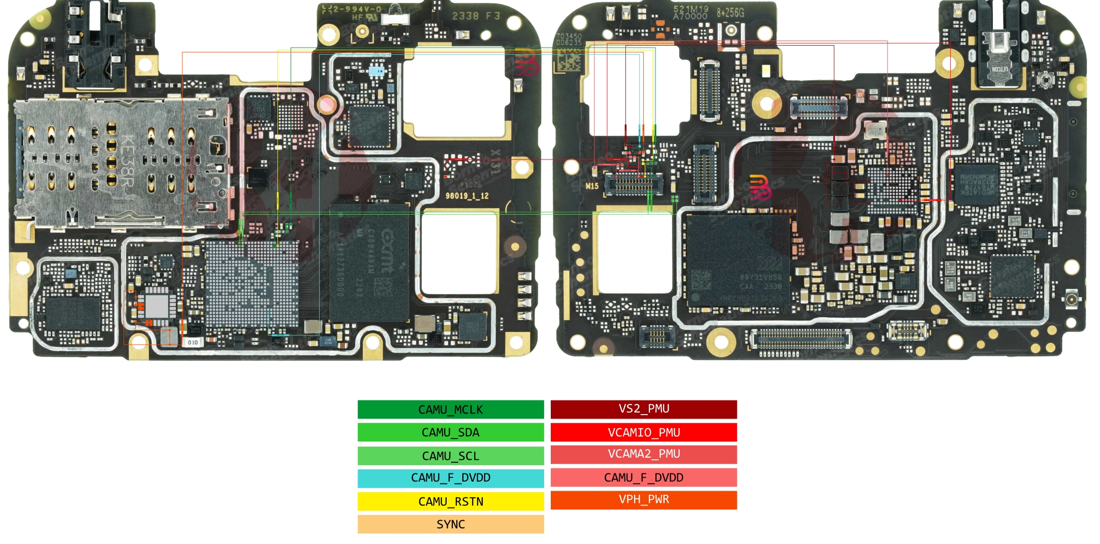 XIAOMI REDMI 12 BACK CAM 2M (2).jpg