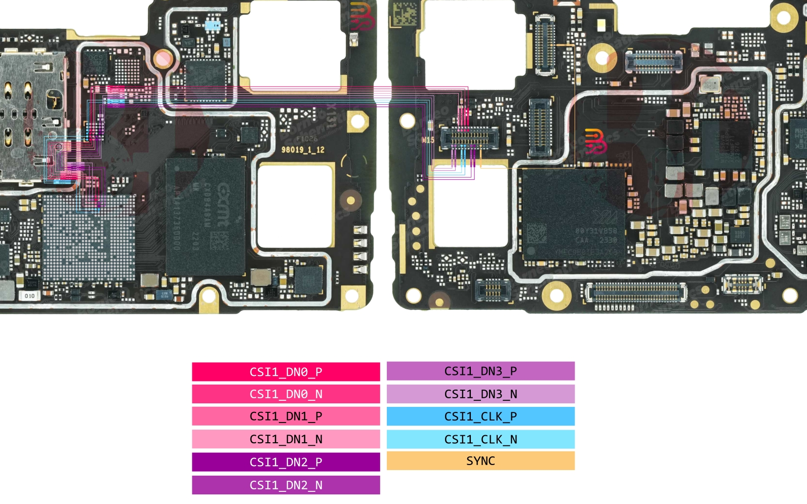 XIAOMI REDMI 12 BACK CAM 2M.jpg