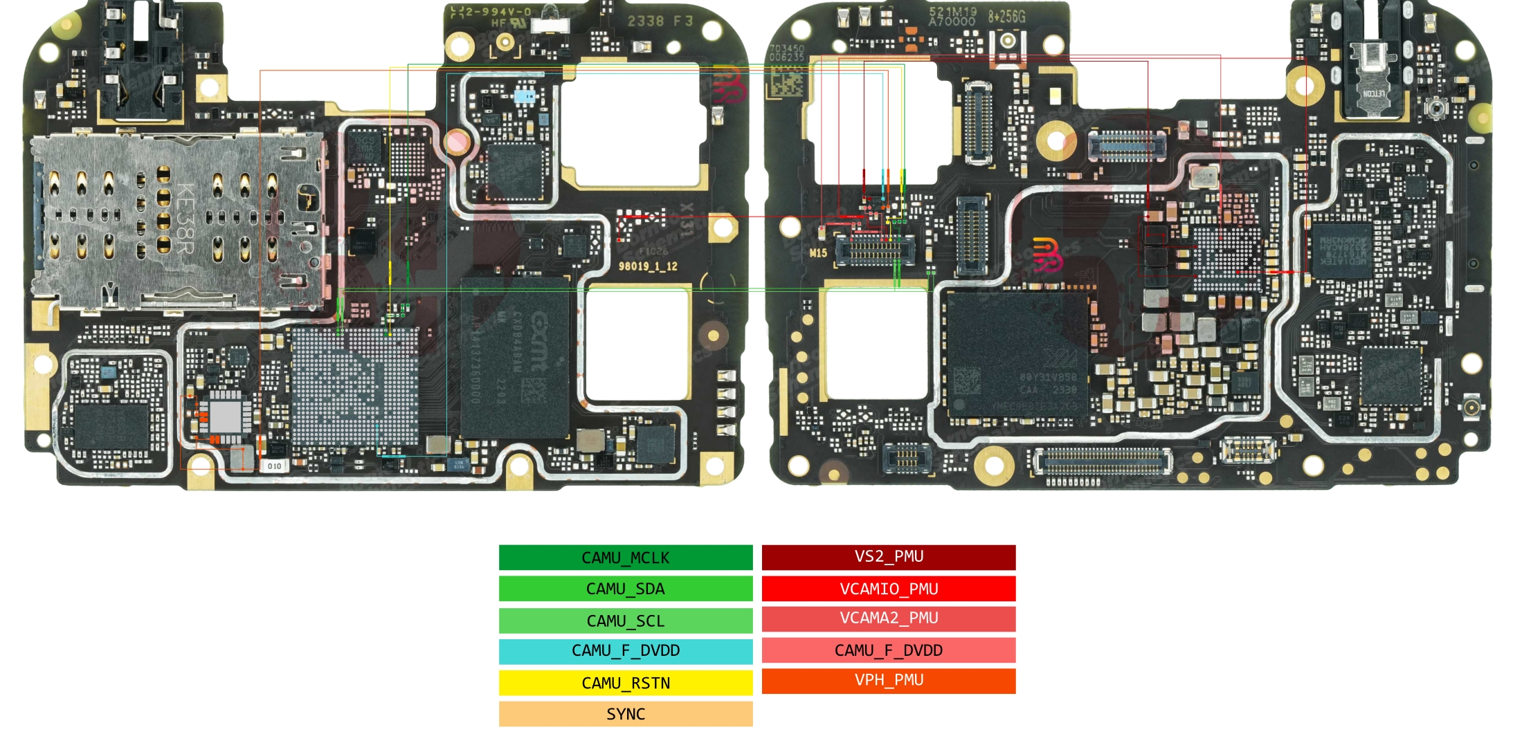 XIAOMI REDMI 12 BACK CAM 8M (2).jpg