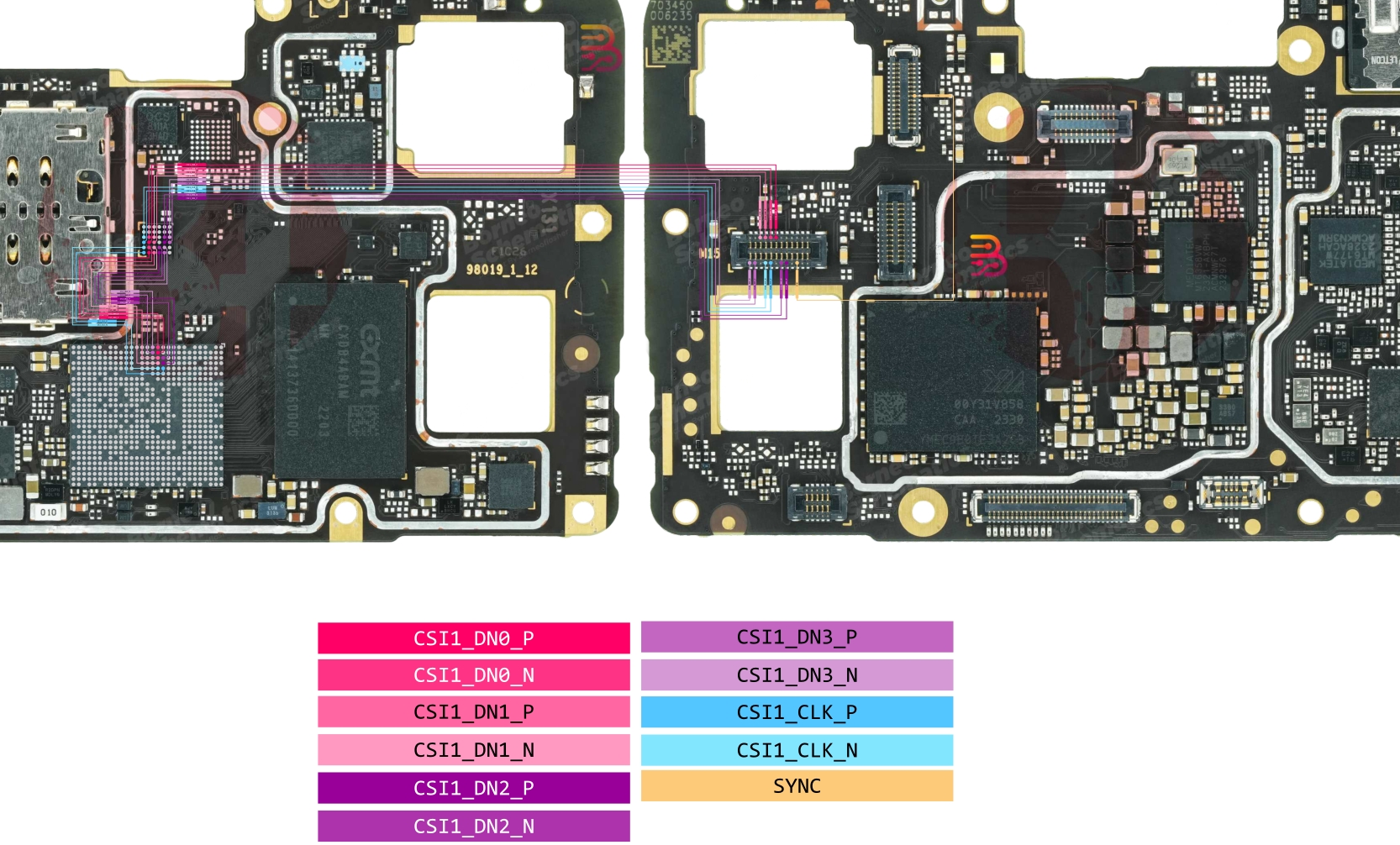 XIAOMI REDMI 12 BACK CAM 8M.jpg