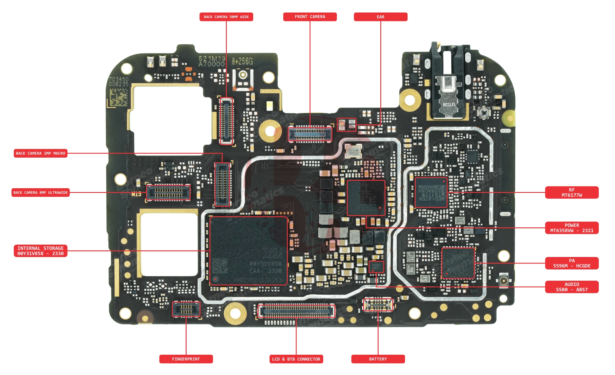 XIAOMI REDMI 12 COMP NAME 2.jpg