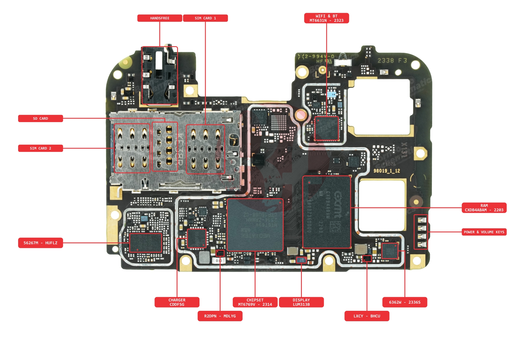 XIAOMI REDMI 12 COMP NAME.jpg