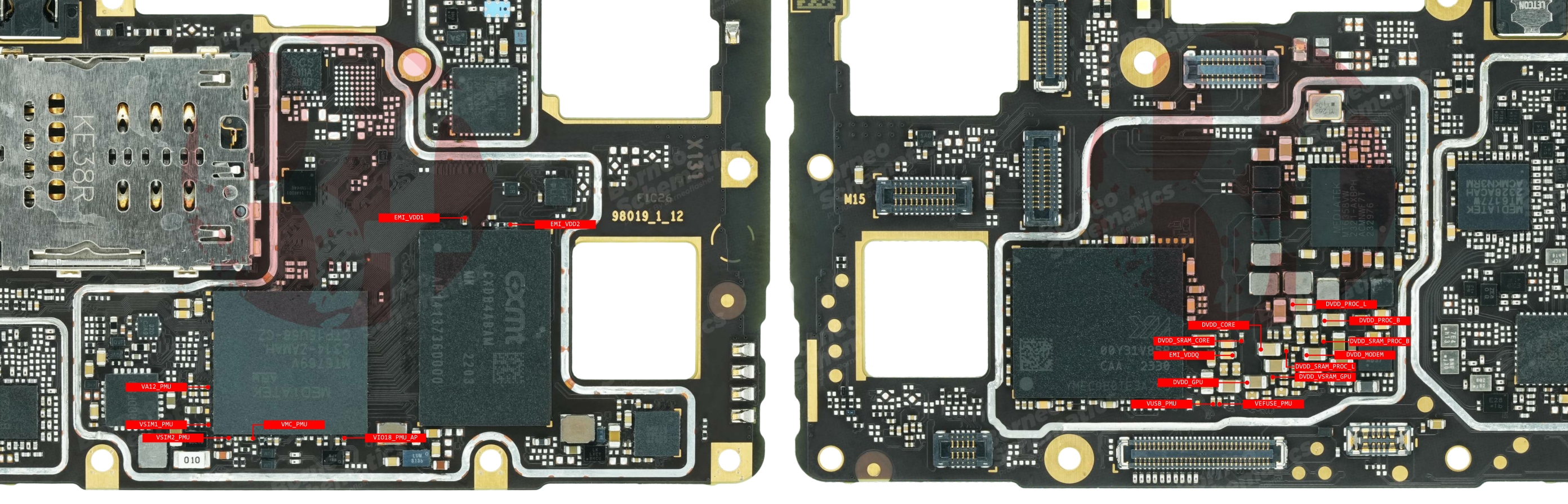 XIAOMI REDMI 12 CPU VOLT.jpg