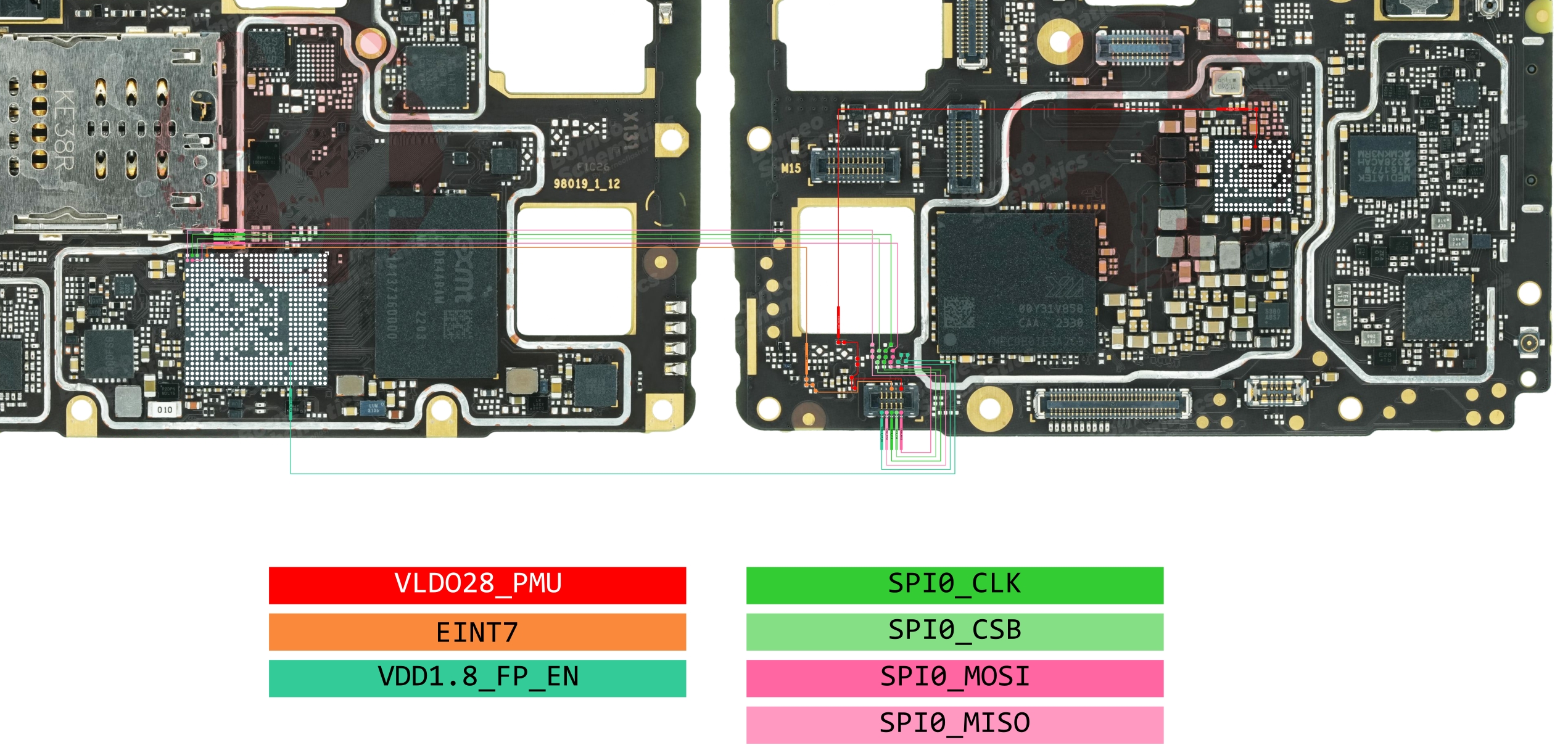 XIAOMI REDMI 12 FINGERPRINT.jpg