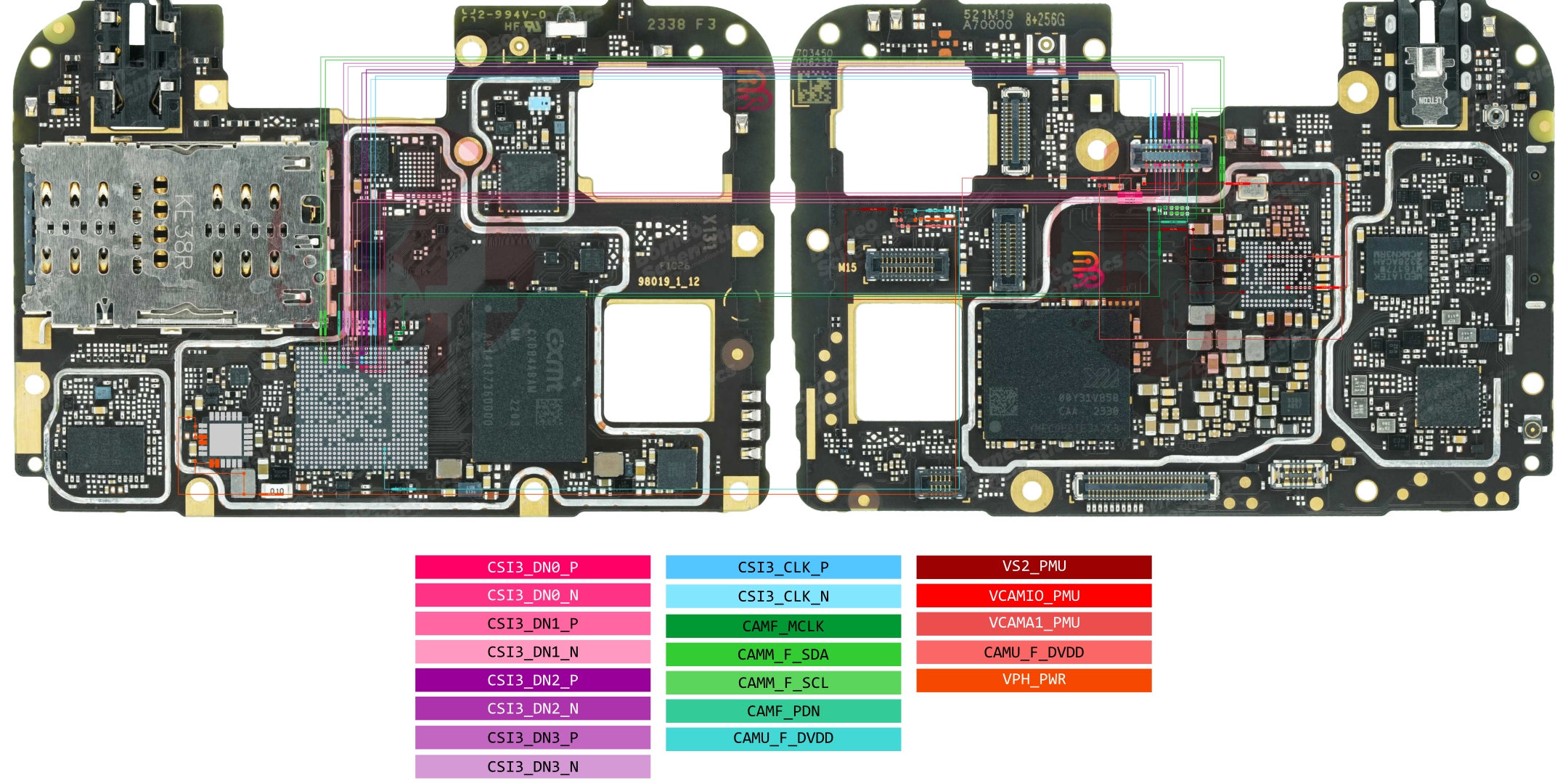 XIAOMI REDMI 12 FRONT CAM.jpg