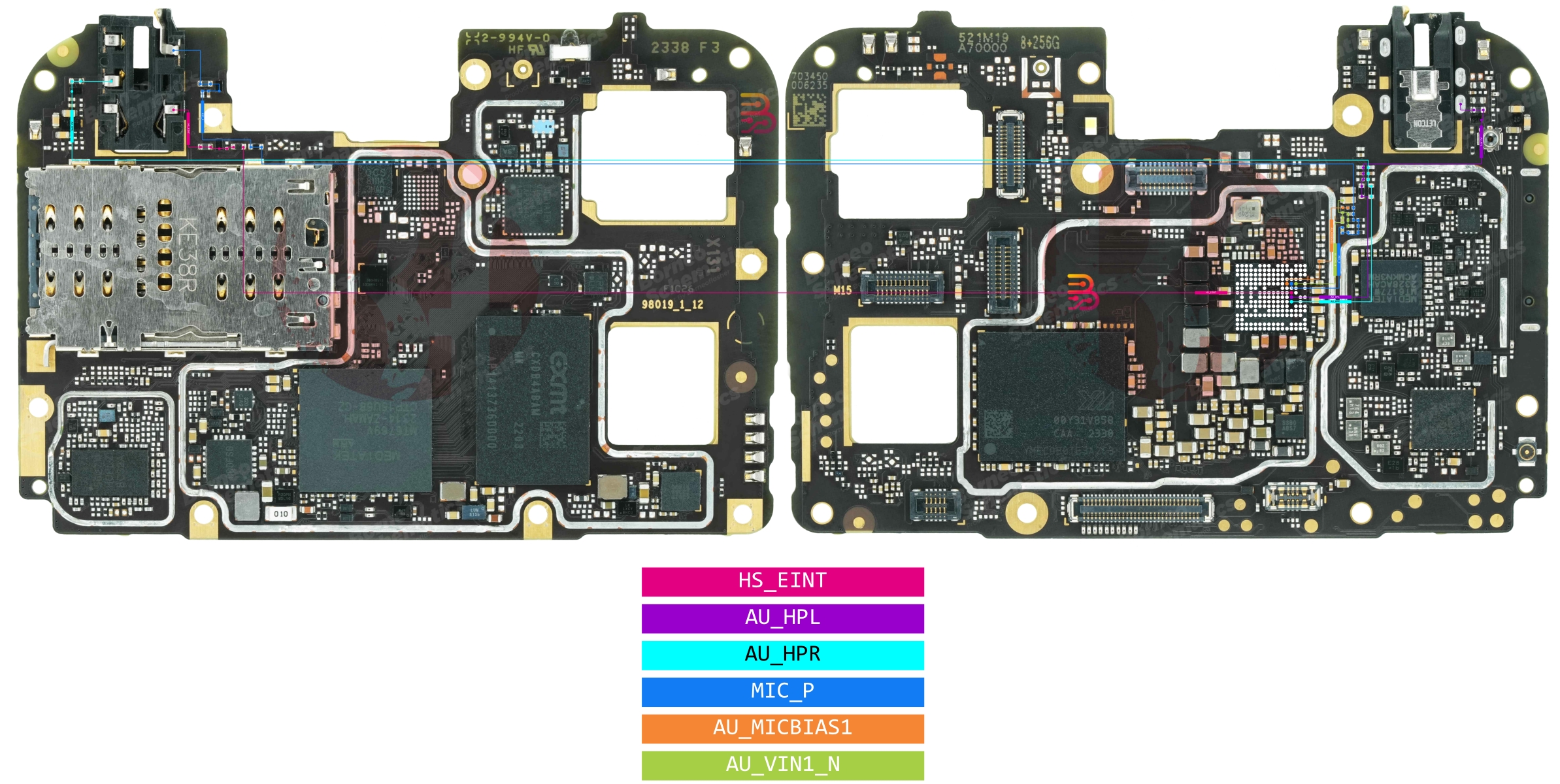 XIAOMI REDMI 12 HANDSFREE.jpg