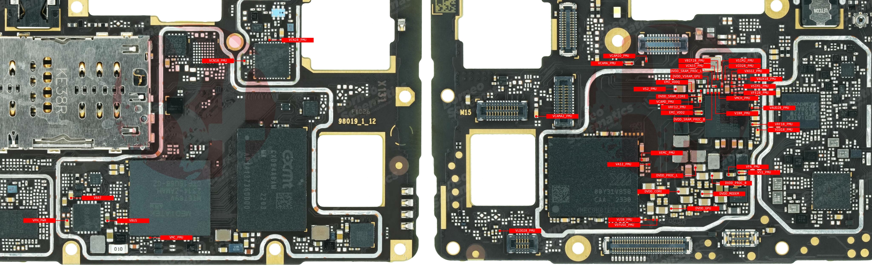 XIAOMI REDMI 12 IN OUT VOLT.jpg