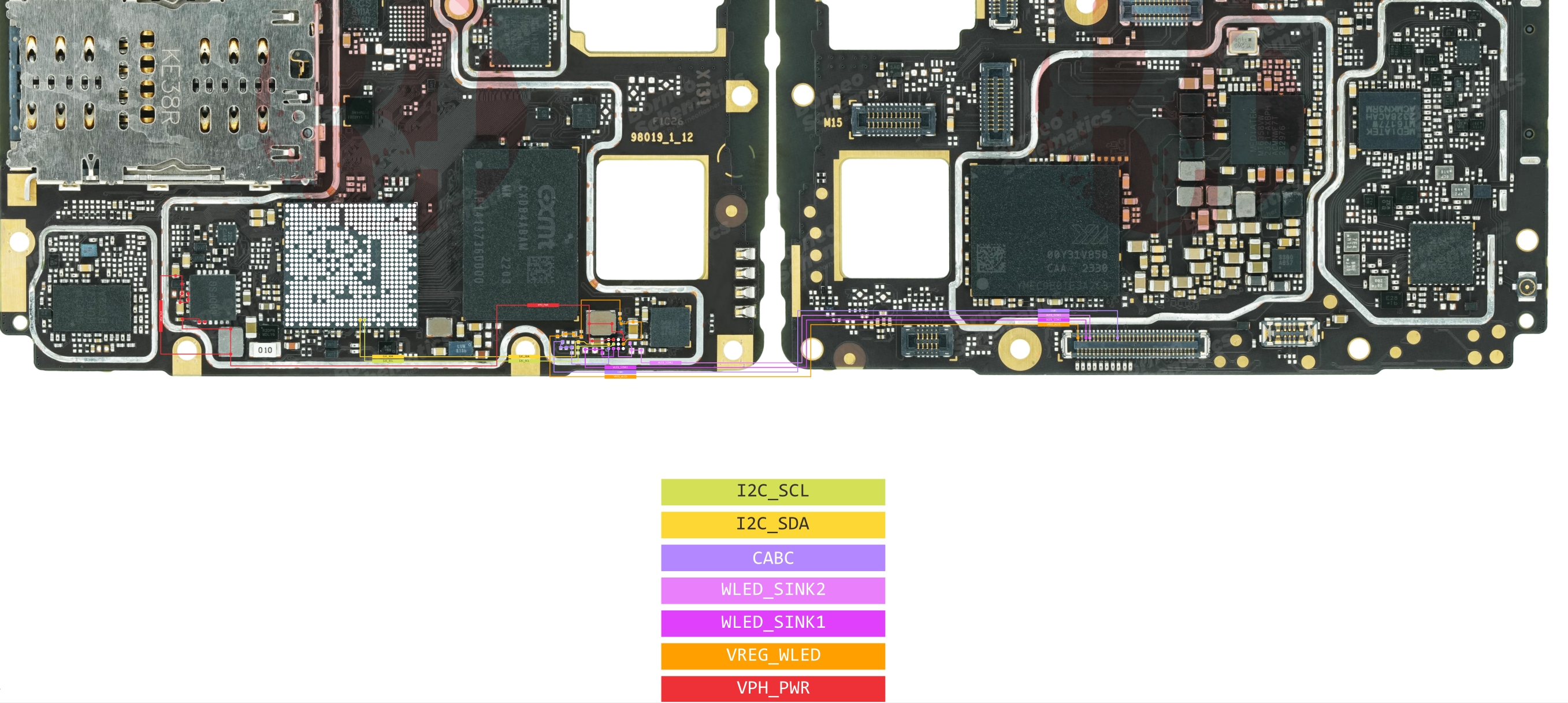 XIAOMI REDMI 12 LCD LIGHT.jpg