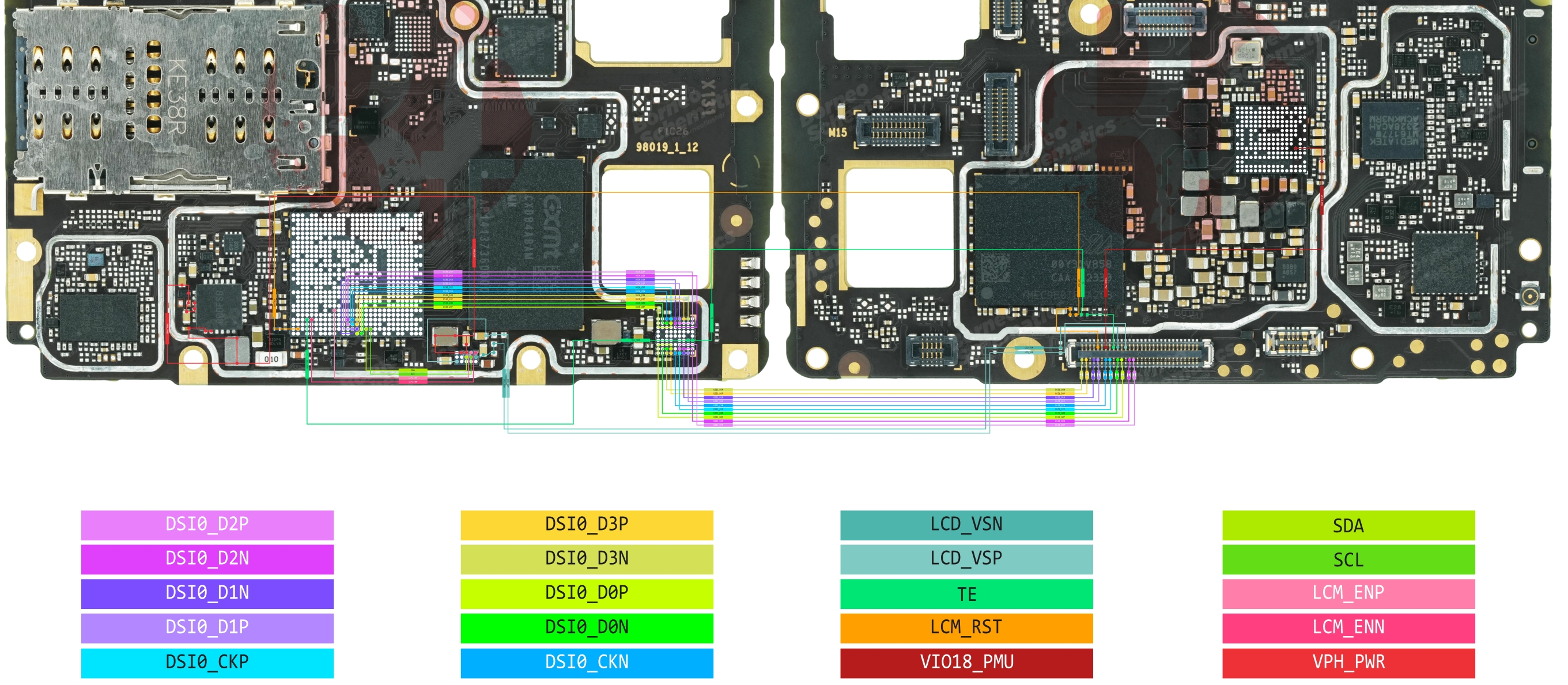 XIAOMI REDMI 12 LCD.jpg