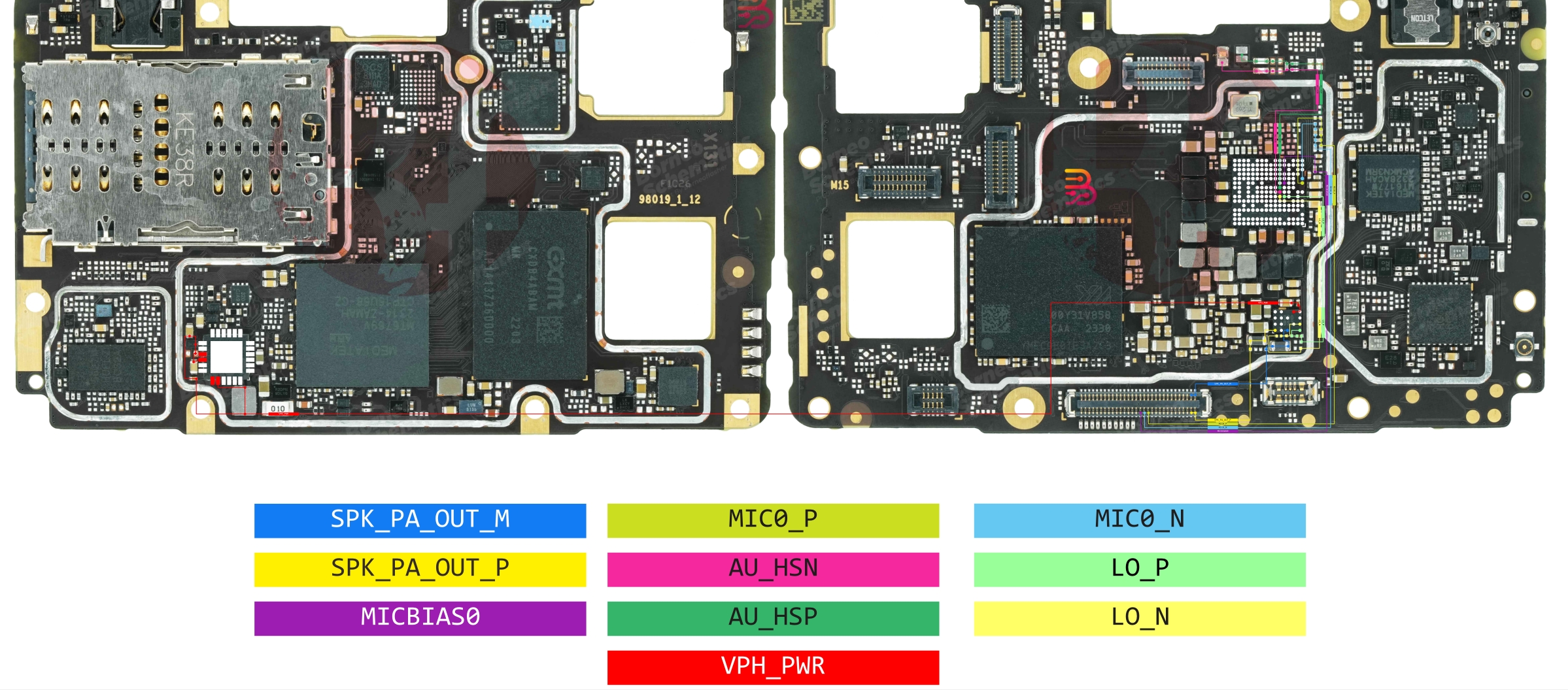 XIAOMI REDMI 12 MIC SPK EAR.jpg
