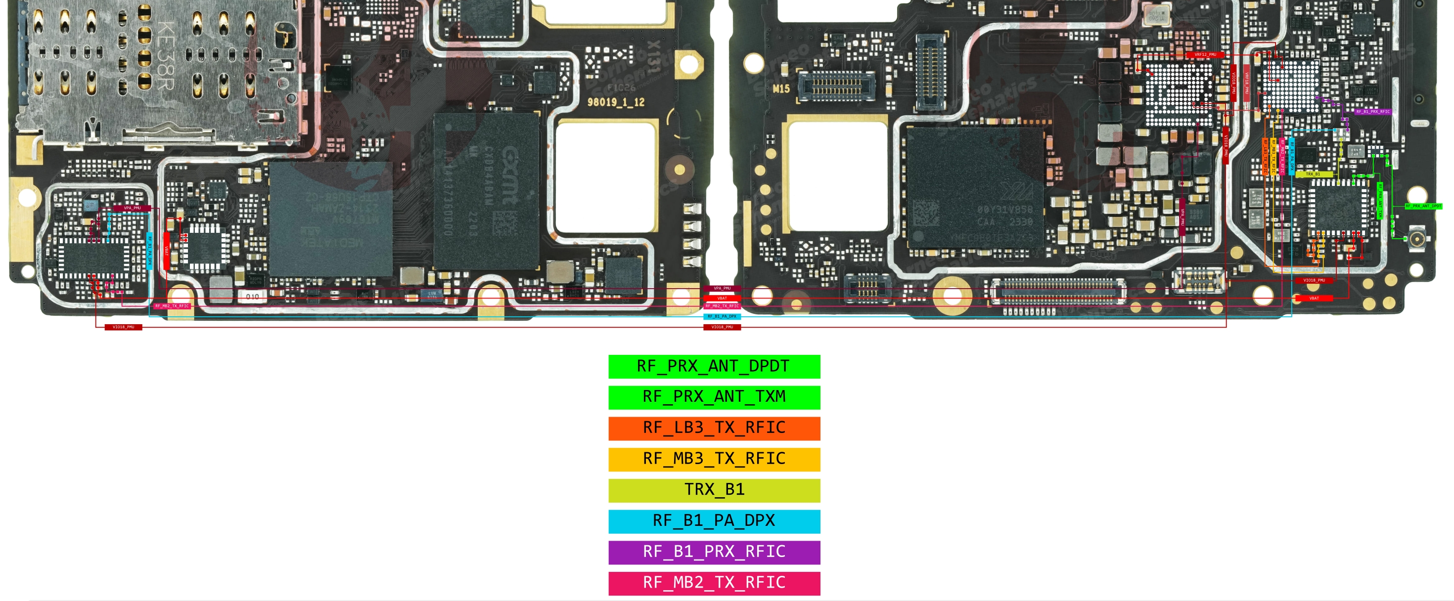 XIAOMI REDMI 12 NETWORK.jpg