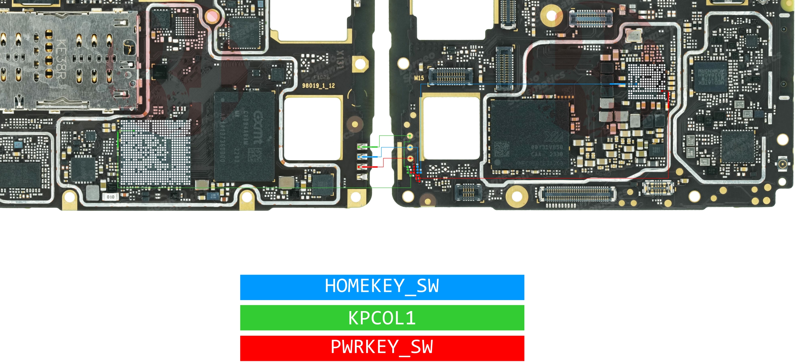 XIAOMI REDMI 12 ON OFF VOL.jpg