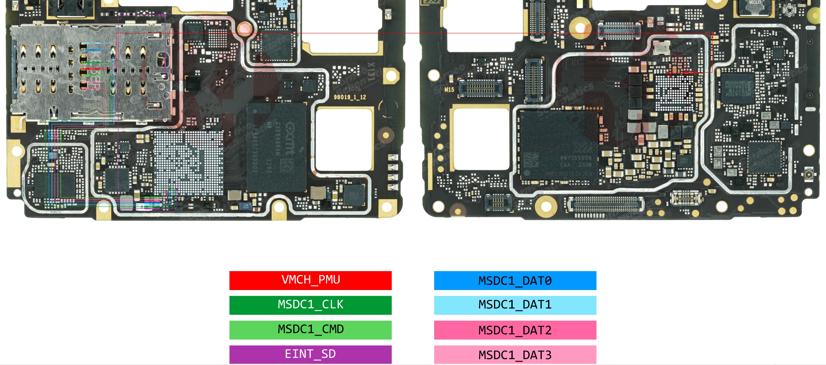 XIAOMI REDMI 12 SD CARD.jpg