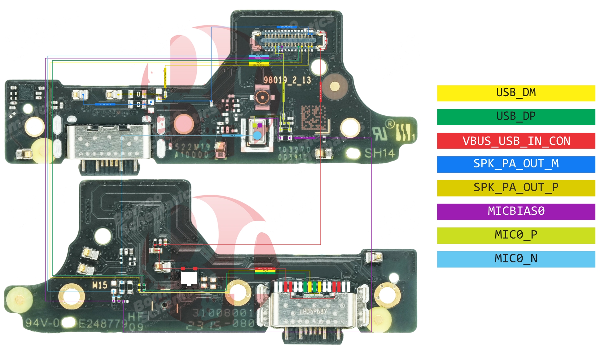 XIAOMI REDMI 12 SUB BOARD (ORI).jpg