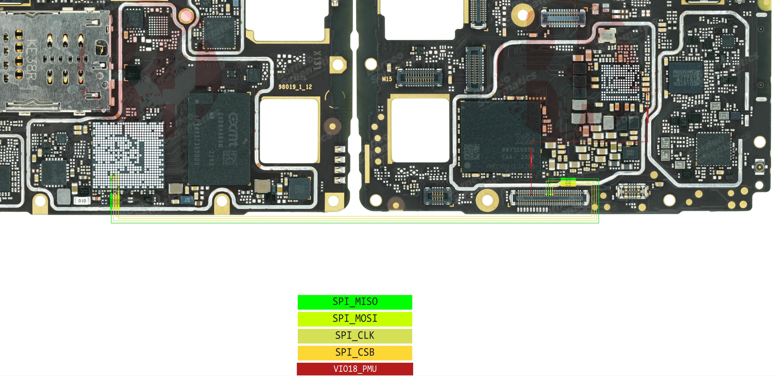 XIAOMI REDMI 12 TOUCHSCREEN.jpg