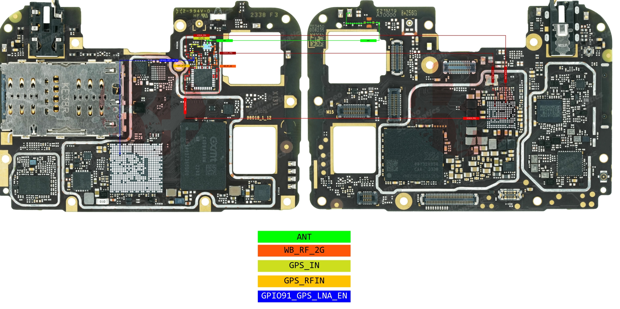 XIAOMI REDMI 12 WIFI BT GPS.jpg