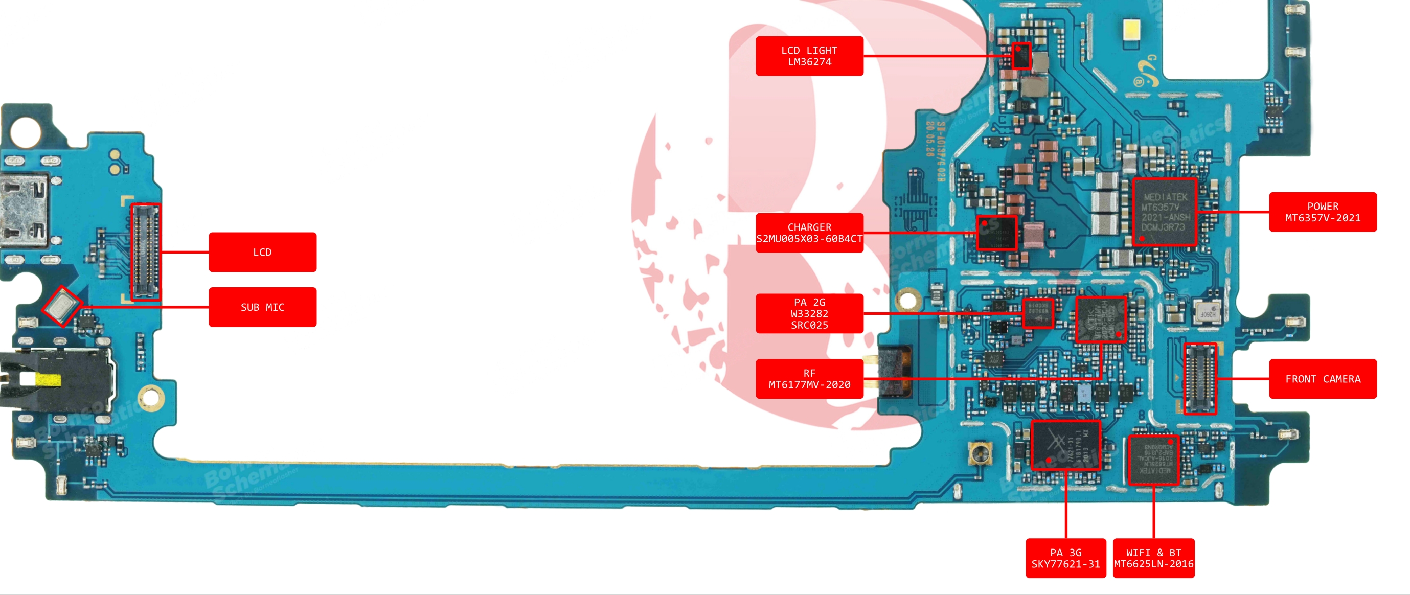 SAMSUNG SM-A013 COMP NAME 2.jpg