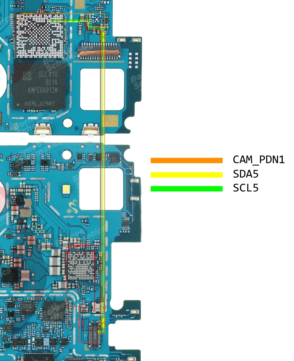 SAMSUNG SM-A013 FRONT CAM 2.jpg